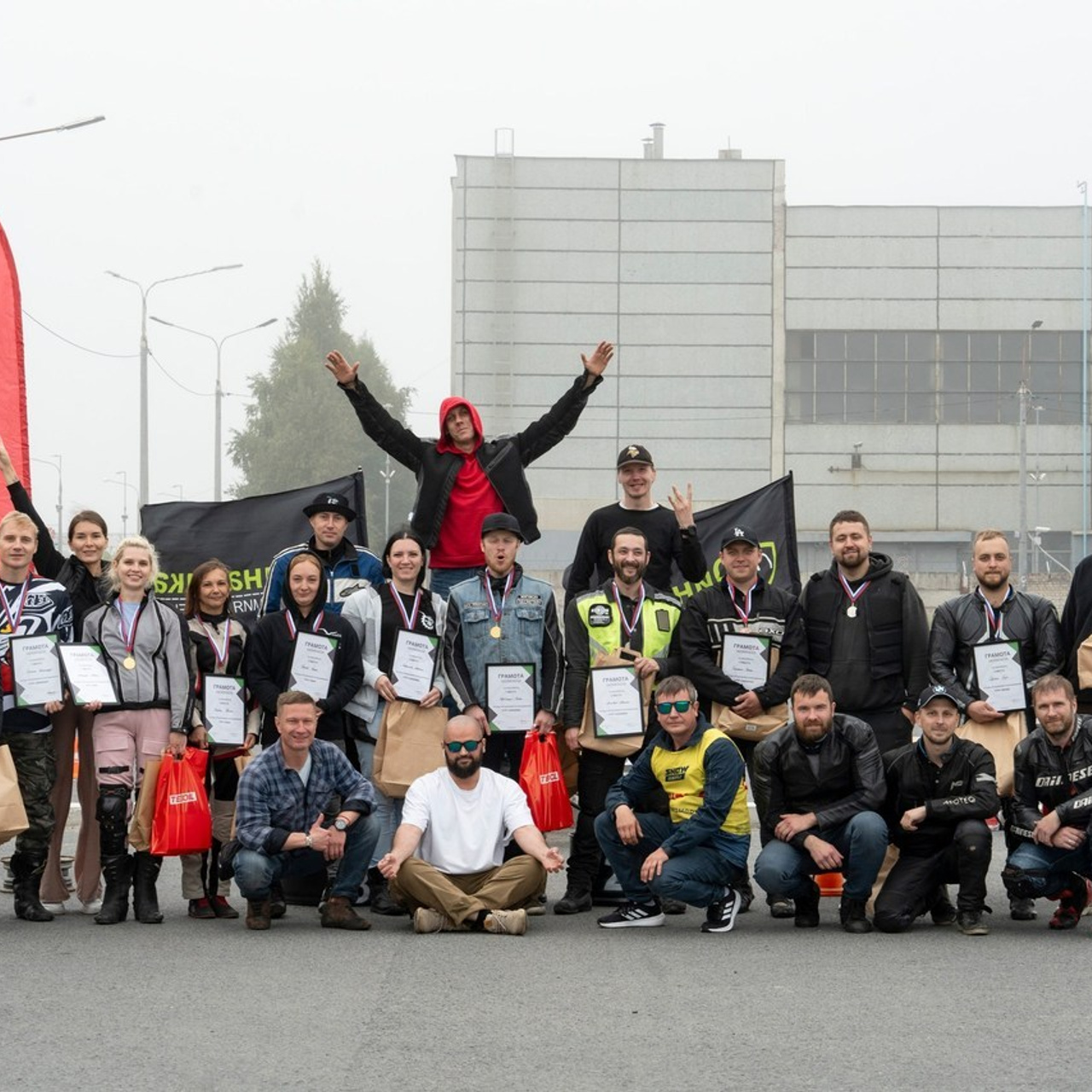 Отзывы. Фотограф Ксанка Скорнякова