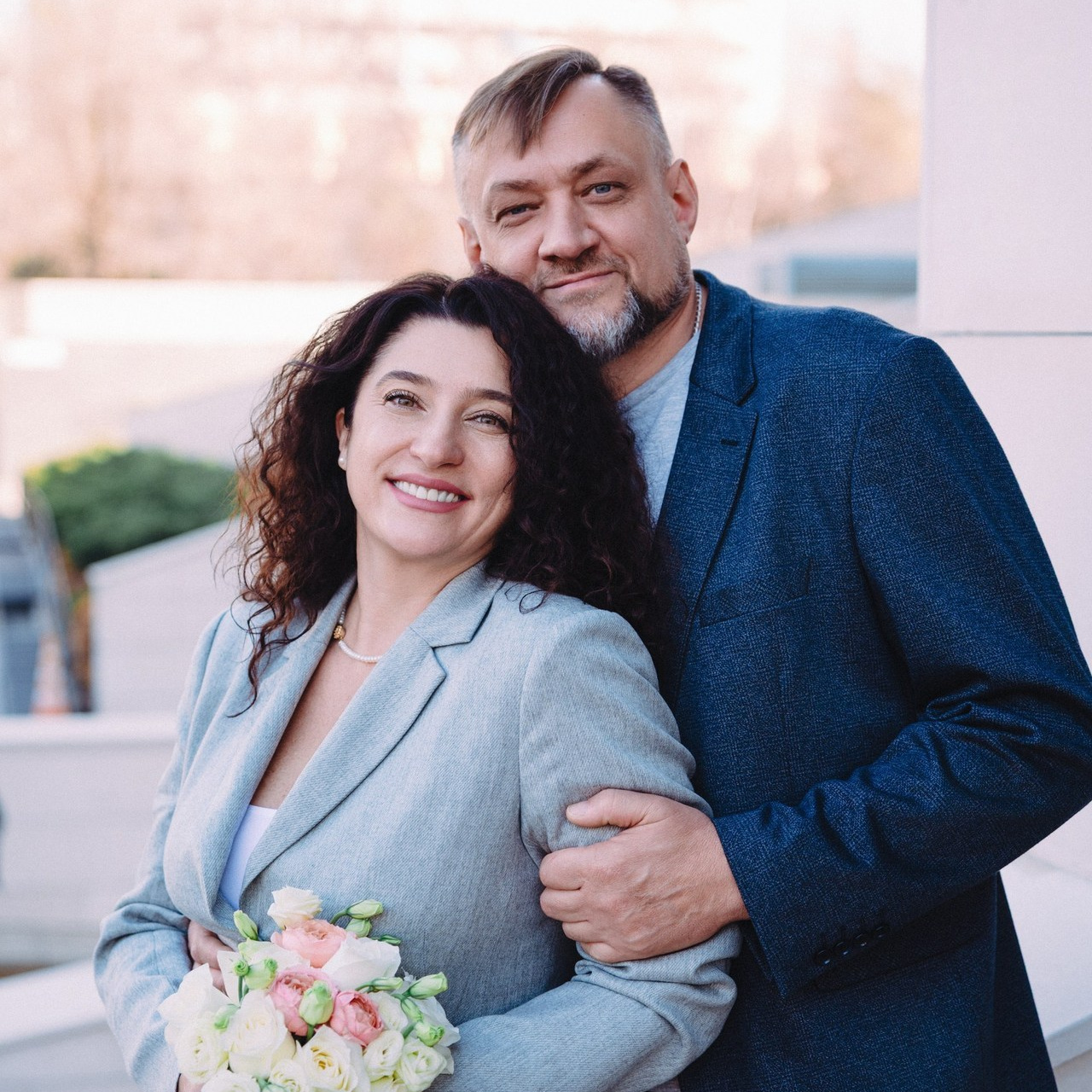 Отзывы, фотограф в Алматы. Репортажный и портретный фотограф в Алматы — Дарья Фёдорова