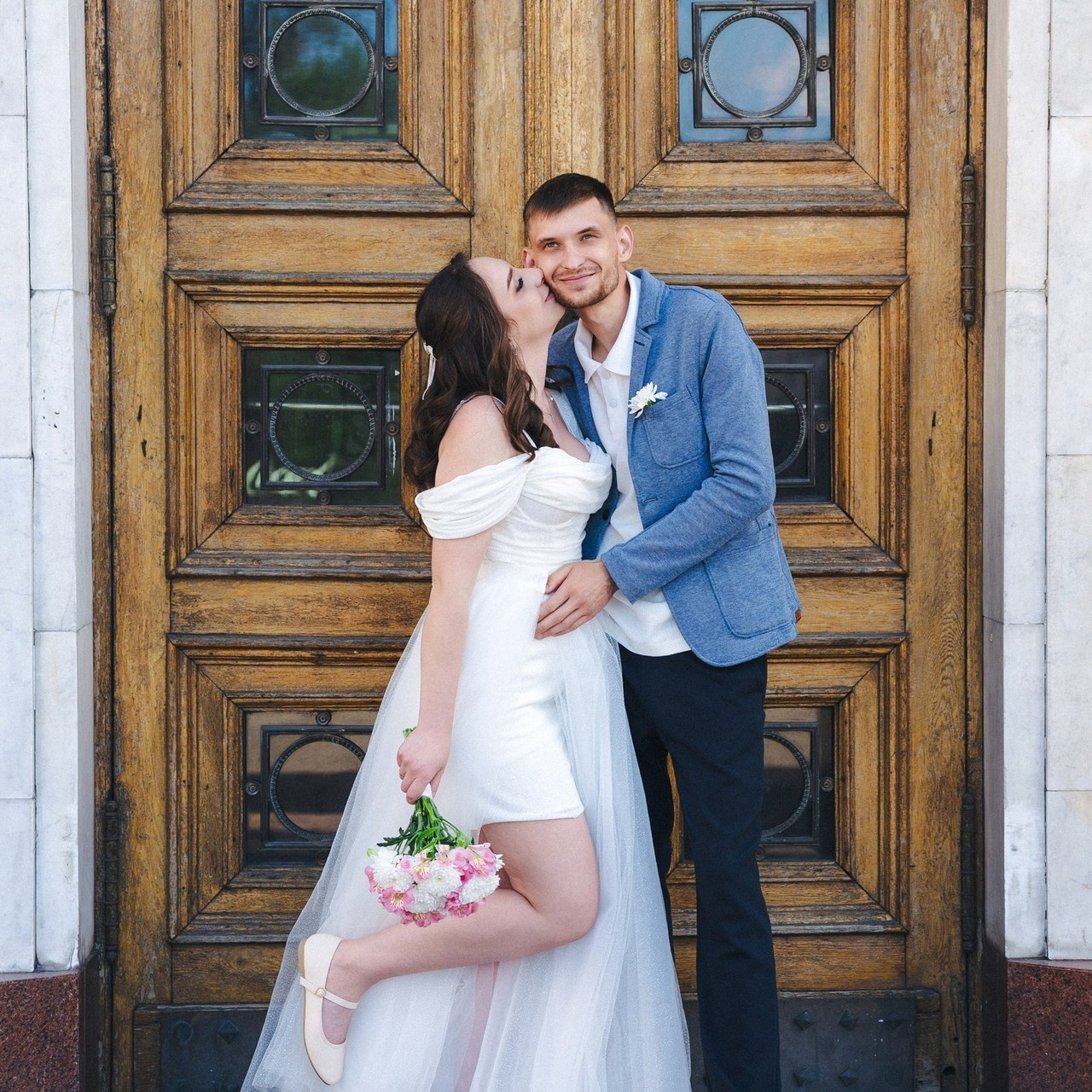 Отзывы, фотограф в Алматы. Репортажный и портретный фотограф в Алматы — Дарья Фёдорова
