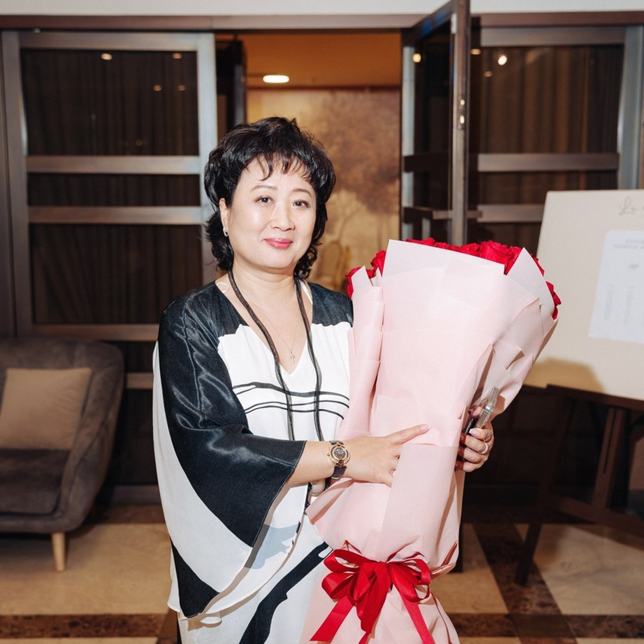 Отзывы, фотограф в Алматы. Репортажный и портретный фотограф в Алматы — Дарья Фёдорова