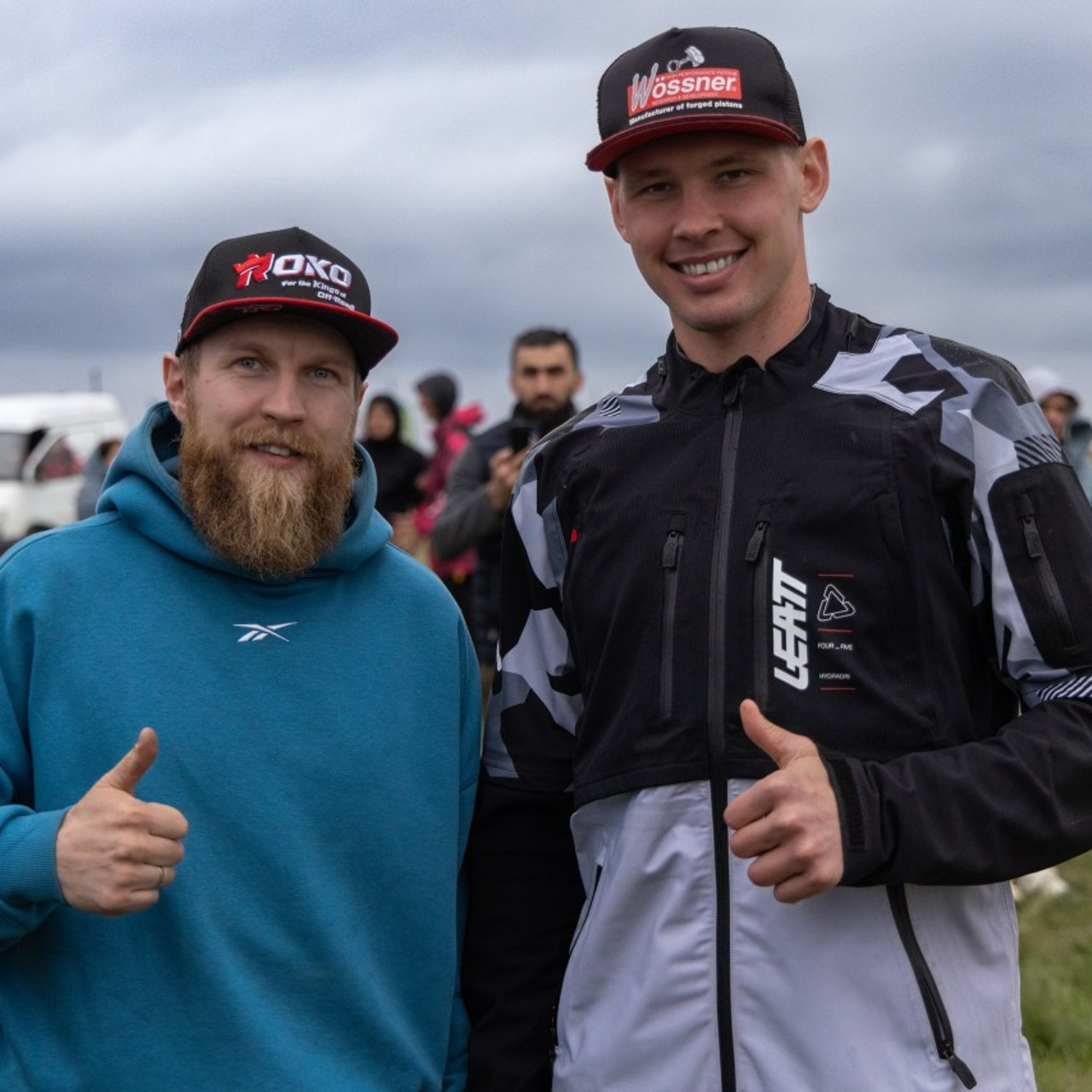 Отзывы. Ваш экстрим фотограф Кудрева Яна