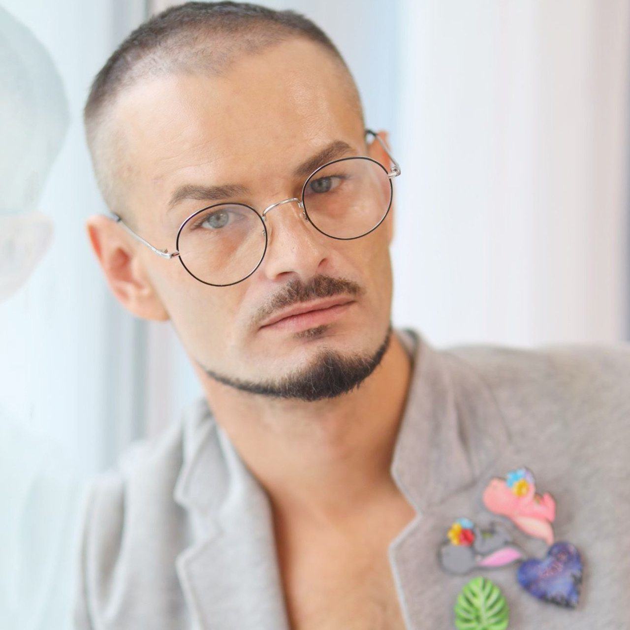 Отзывы. Свадебный и семейный фотограф в г. Краснодар Терентьева Юлия