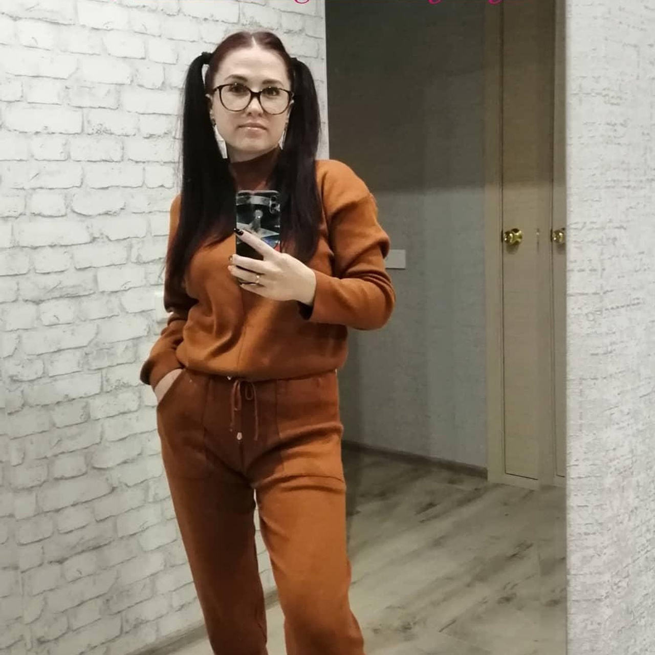 Отзывы. Свадебный и семейный фотограф в г. Краснодар Терентьева Юлия