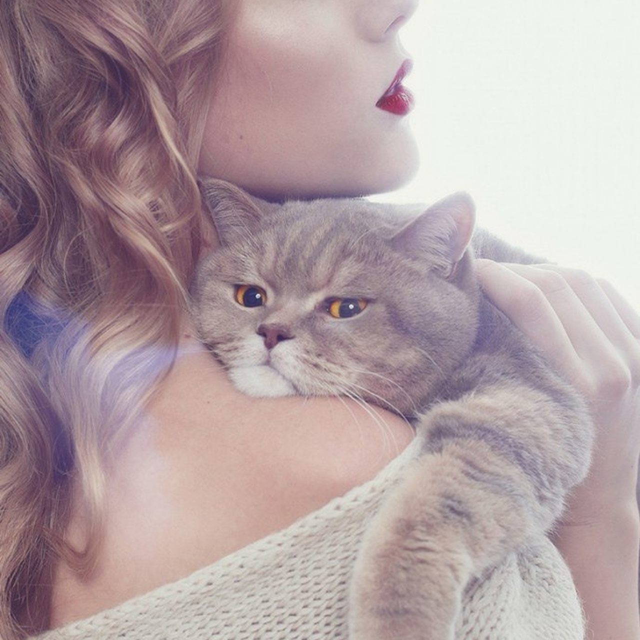 Отзывы. Свадебный и семейный фотограф в г. Краснодар Терентьева Юлия