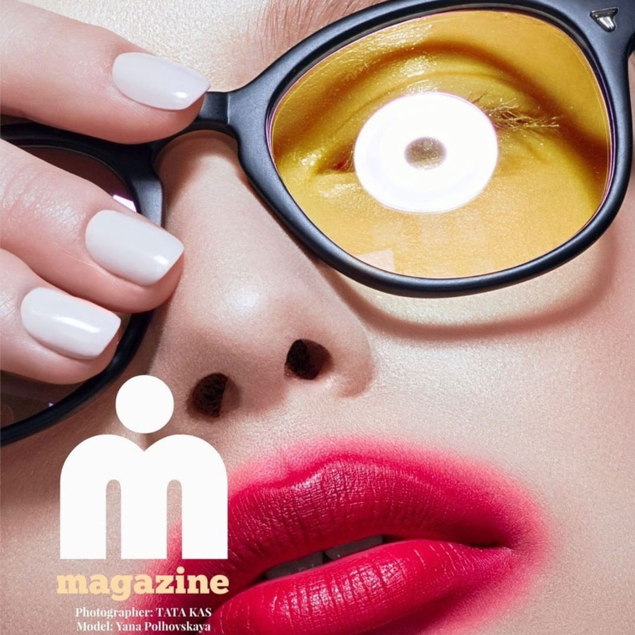 1 портфолио