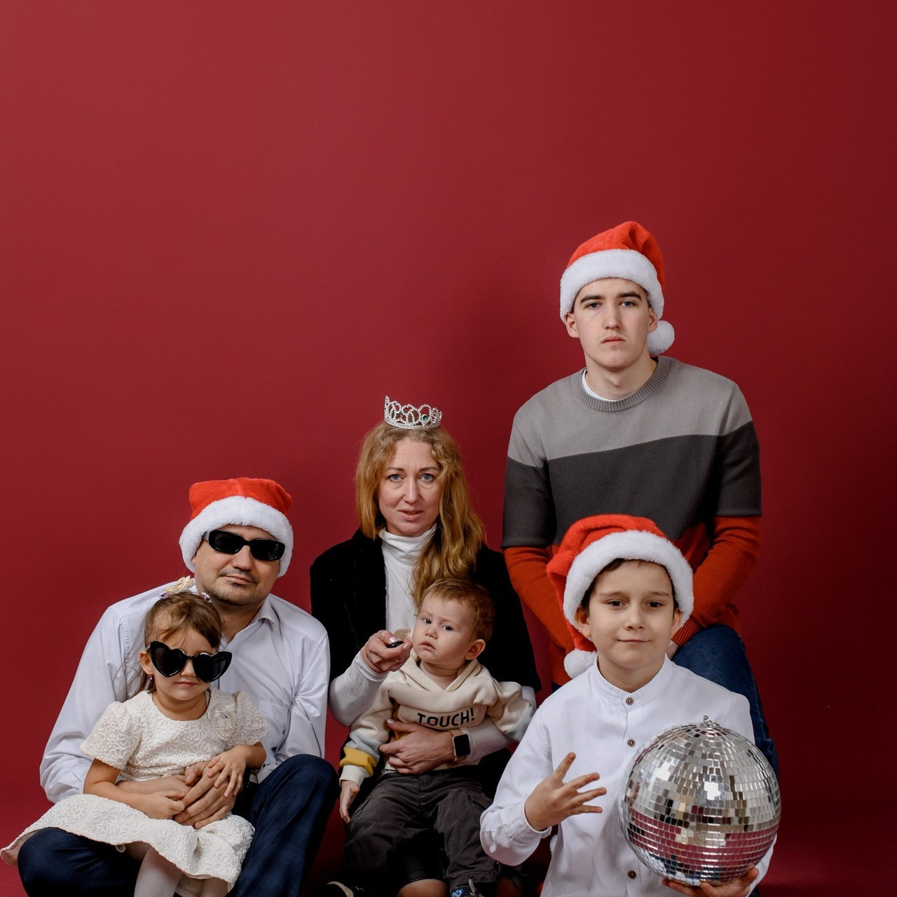 Отзывы. Главная