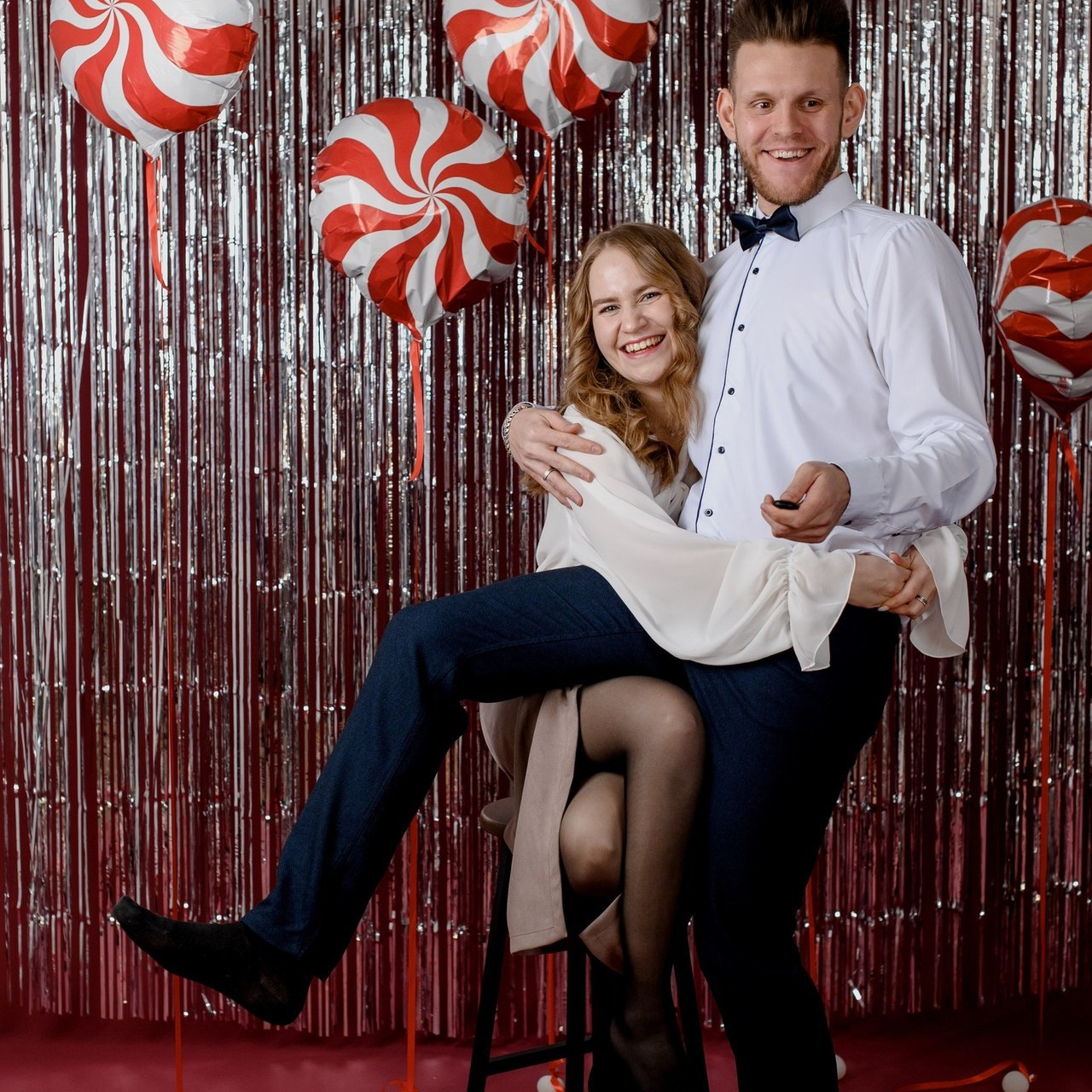 Отзывы. Главная