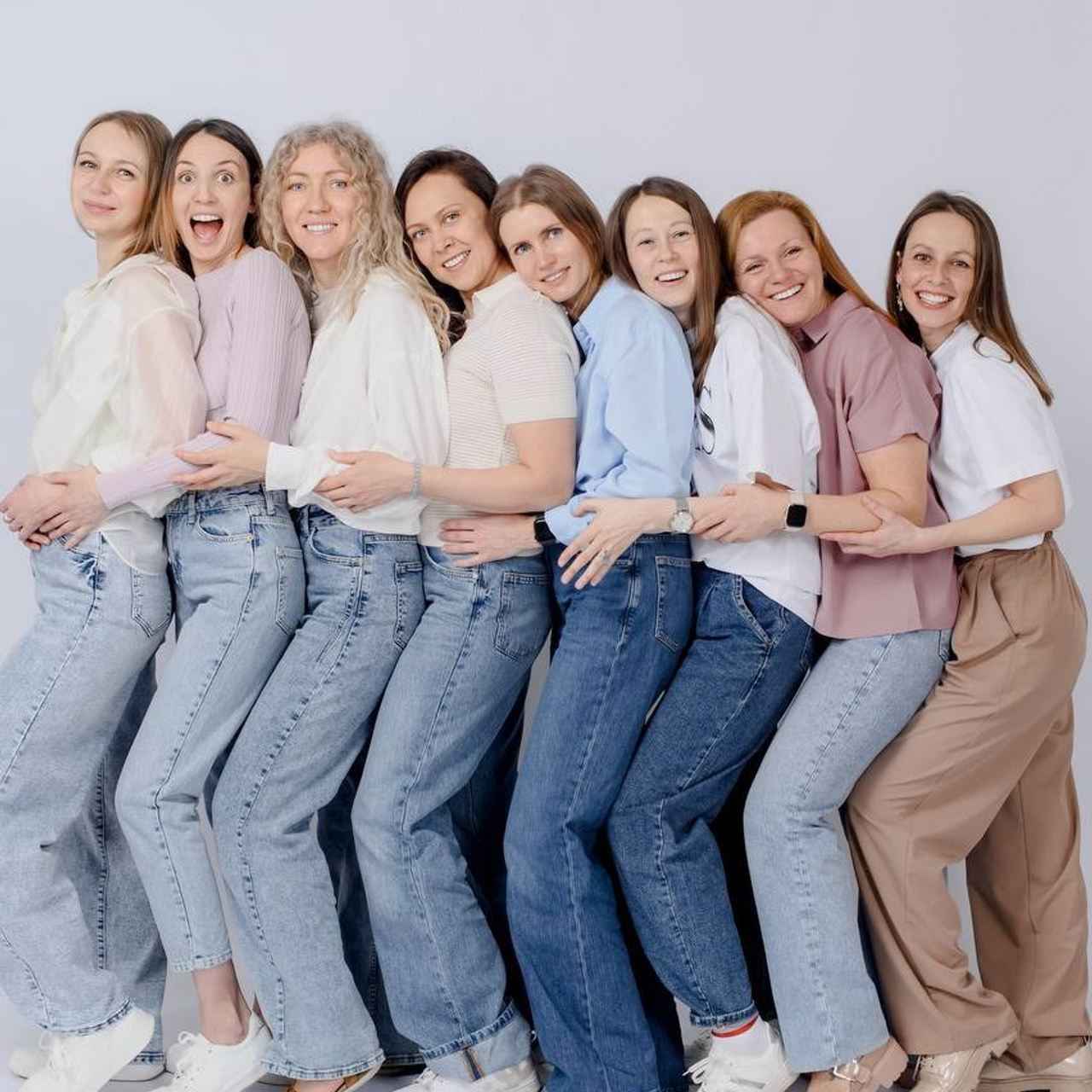 Отзывы. Главная