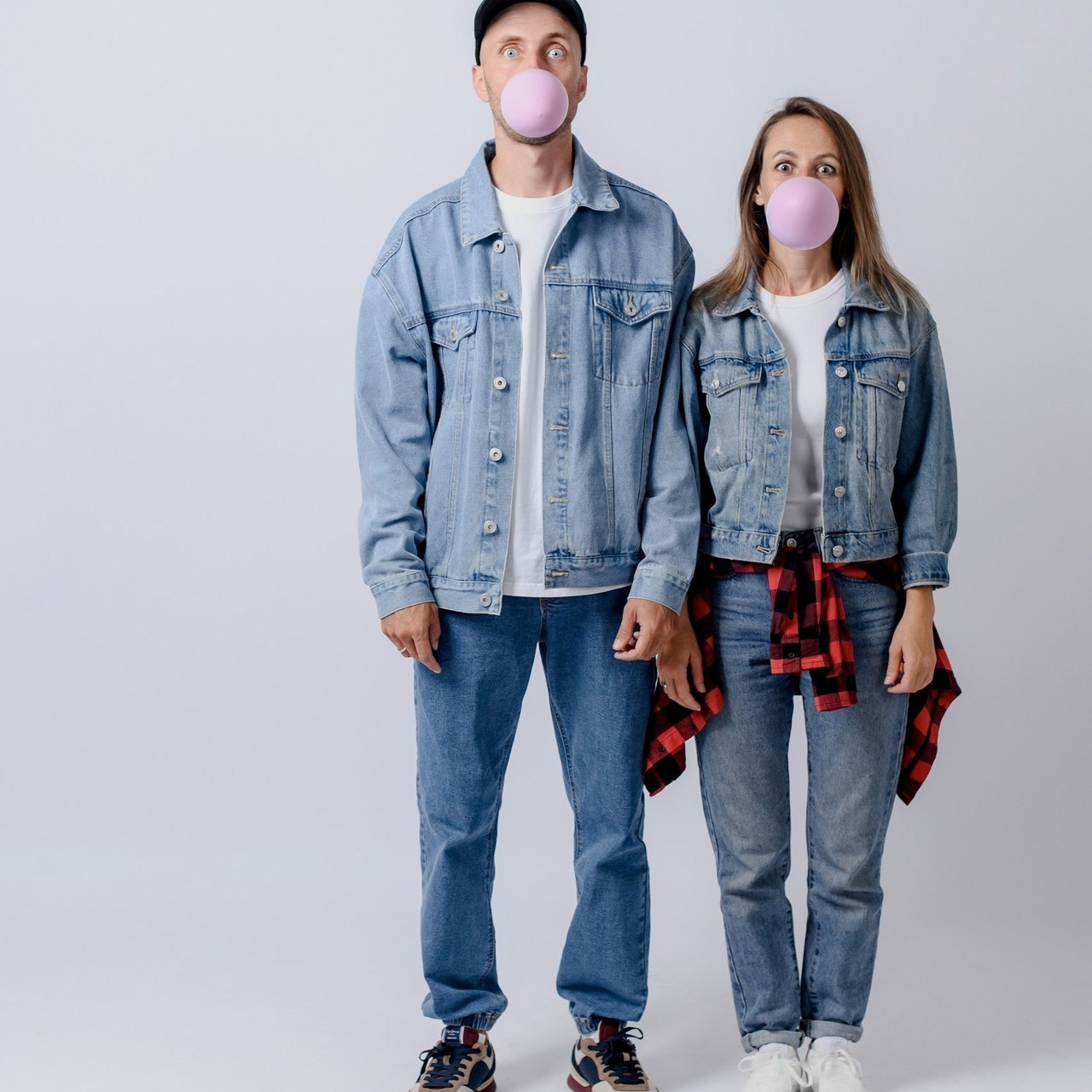 Отзывы. Главная