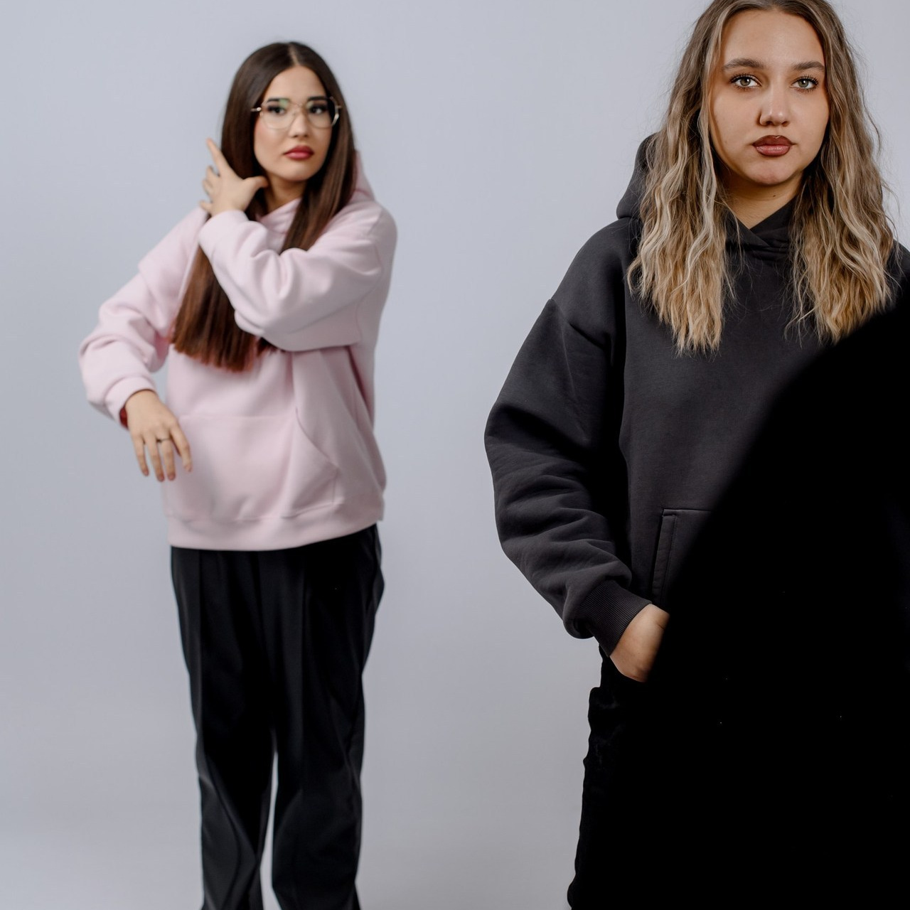 Отзывы. Главная