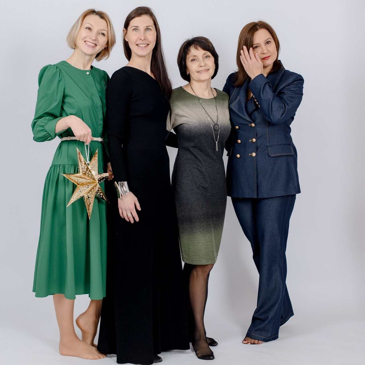 Отзывы. Главная