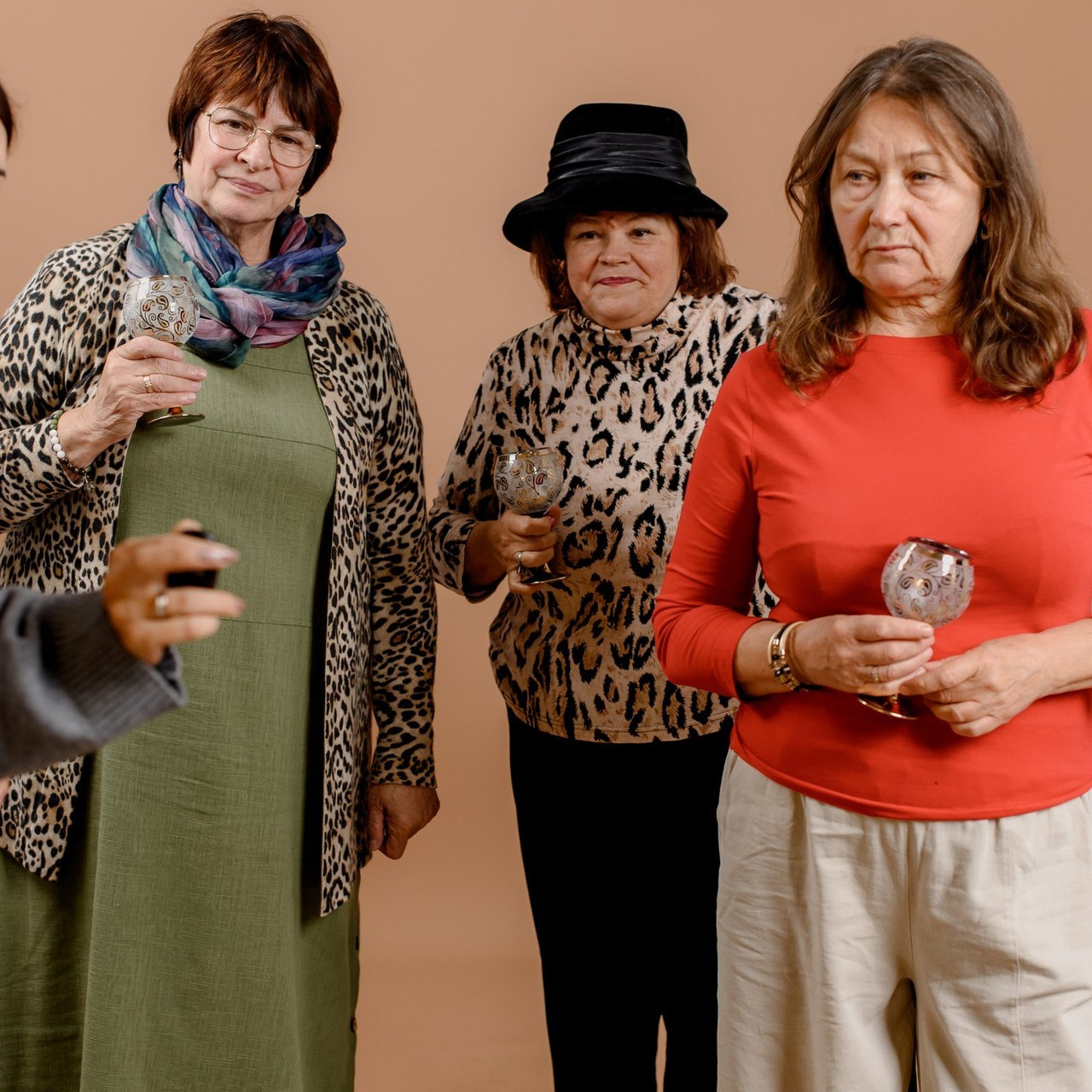 Отзывы. Главная