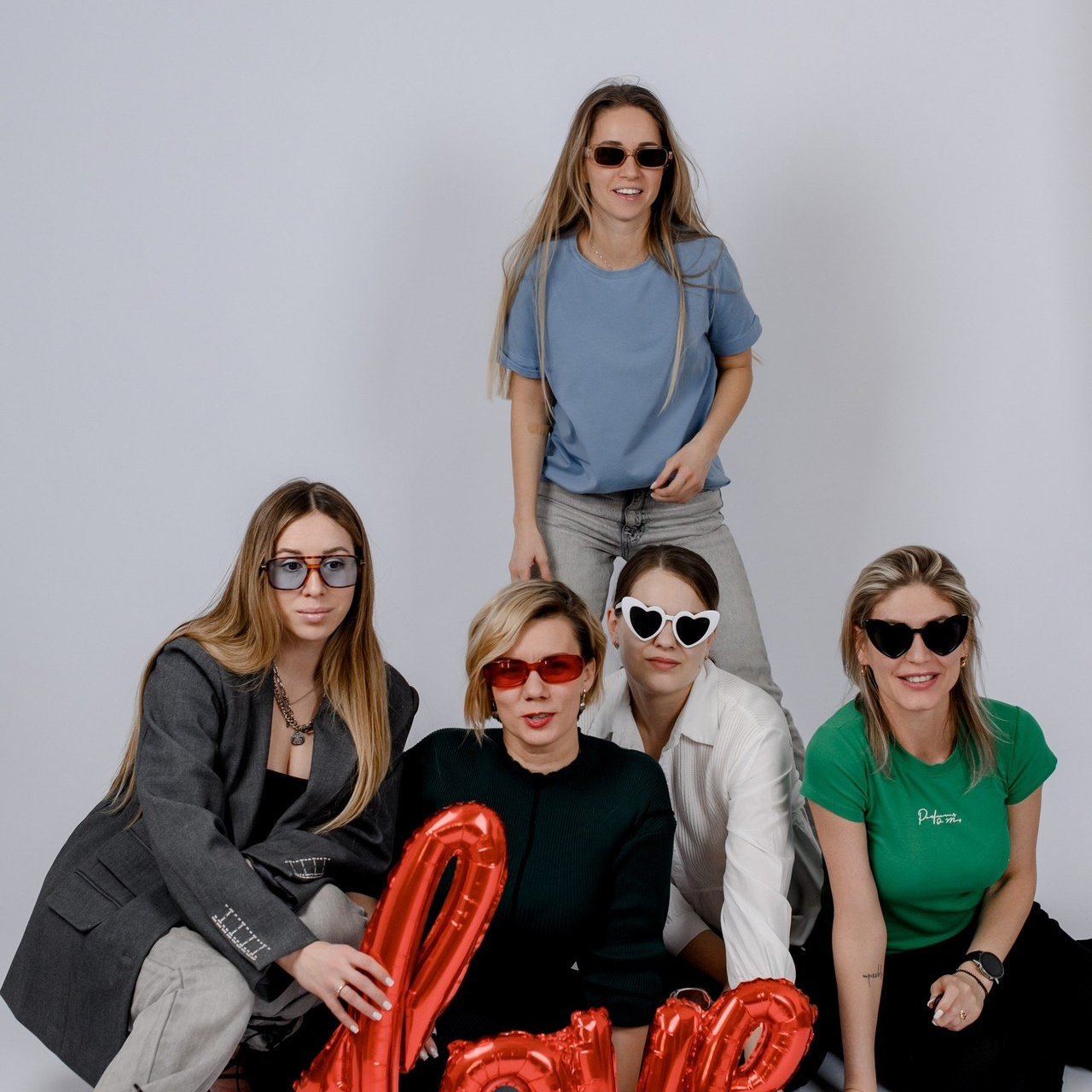 Отзывы. Главная