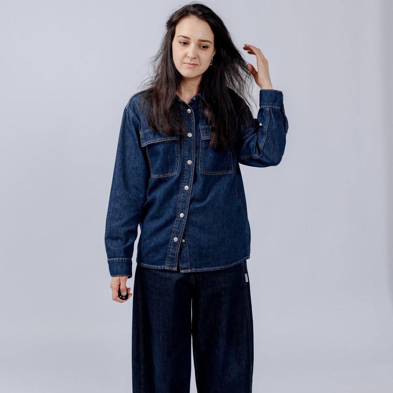 Отзывы. Главная