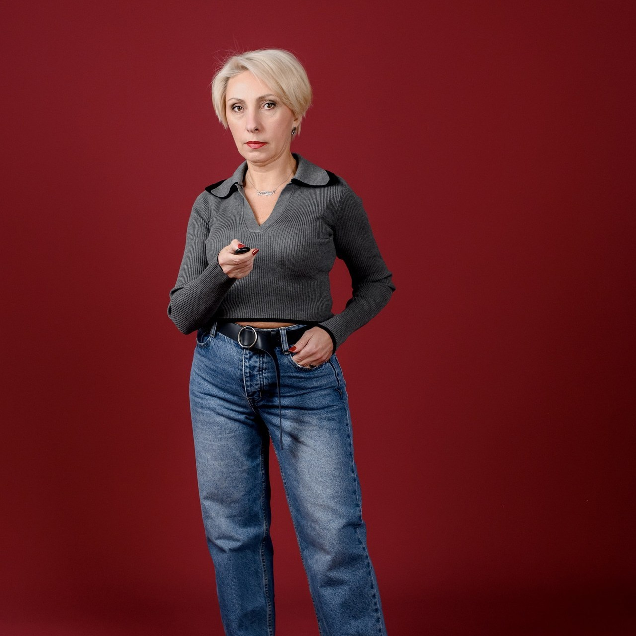 Отзывы. Главная