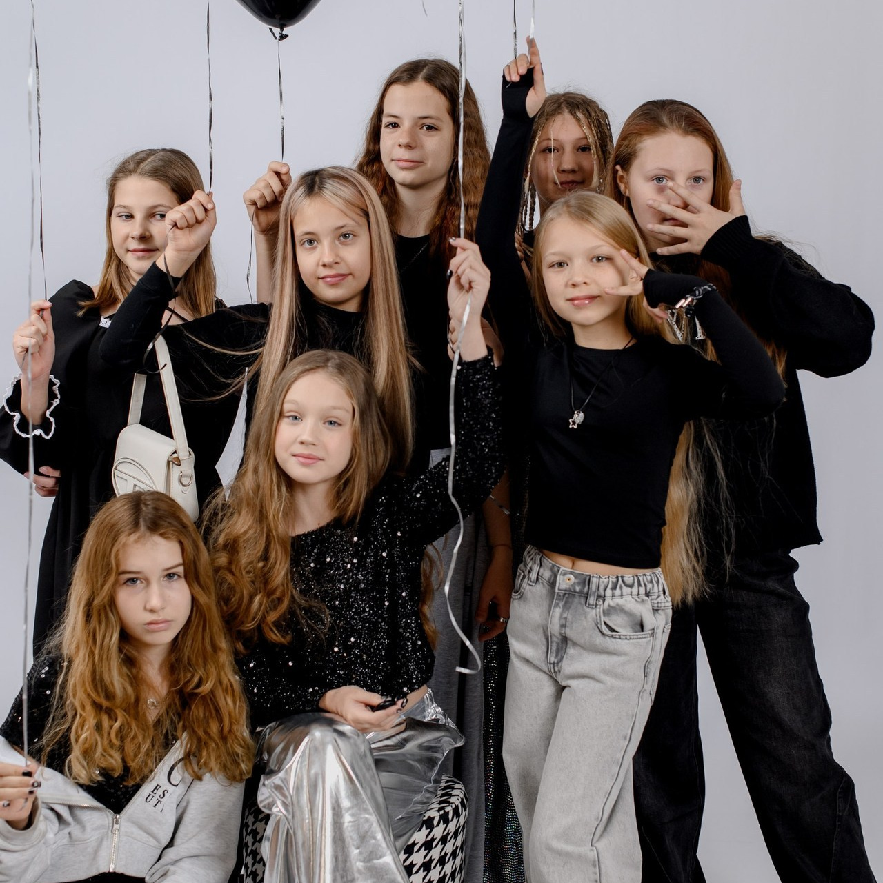 Отзывы. Главная