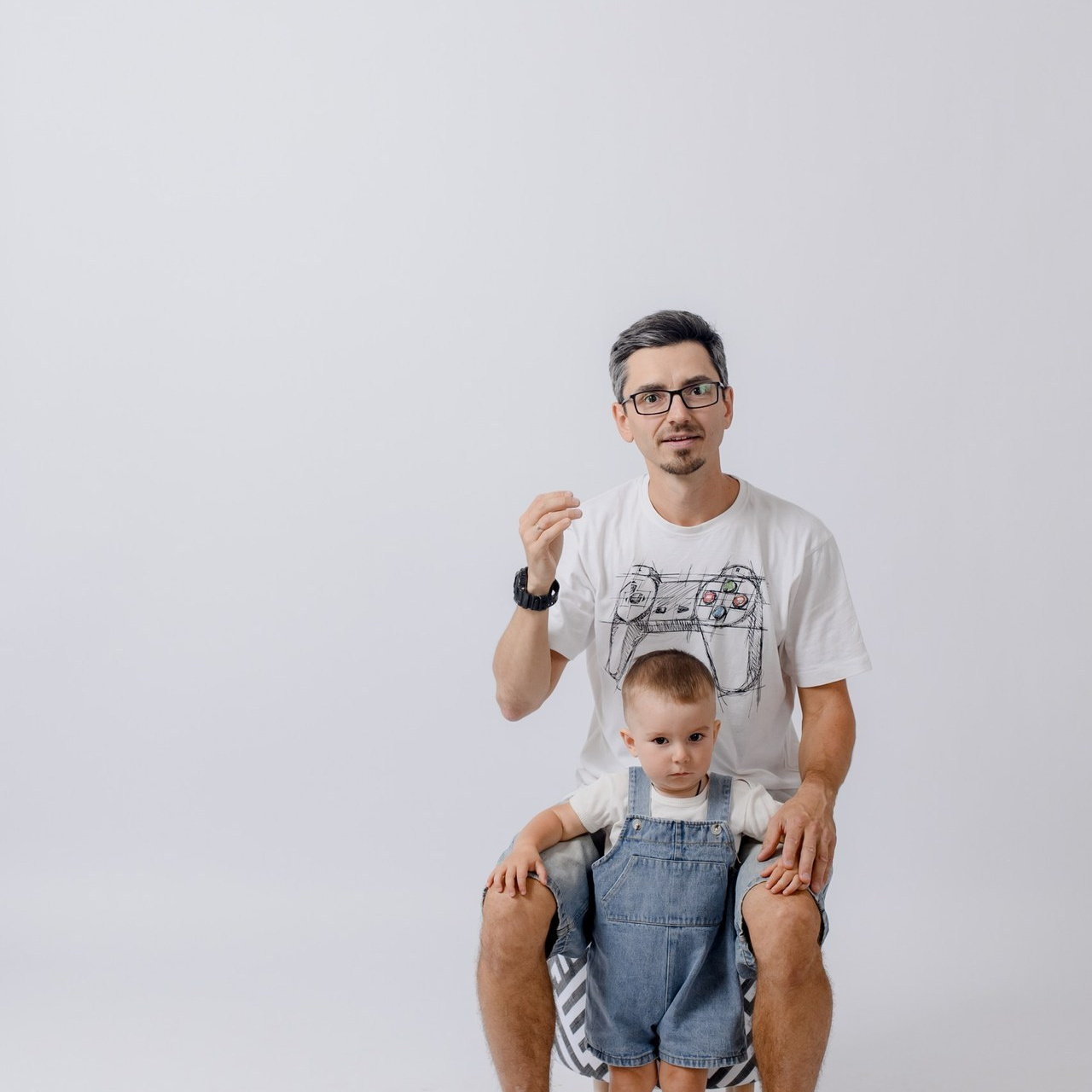 Отзывы. Главная