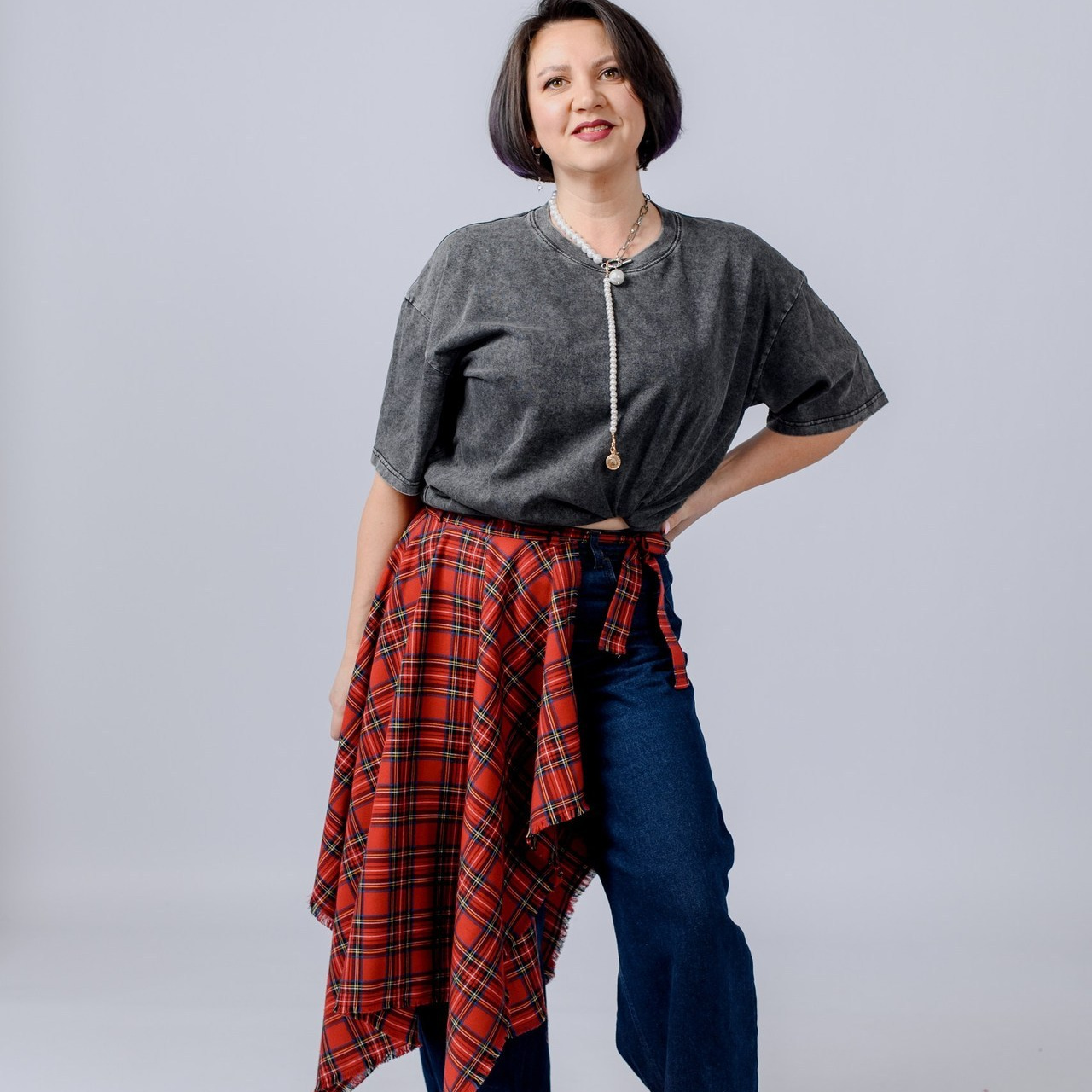 Отзывы. Главная