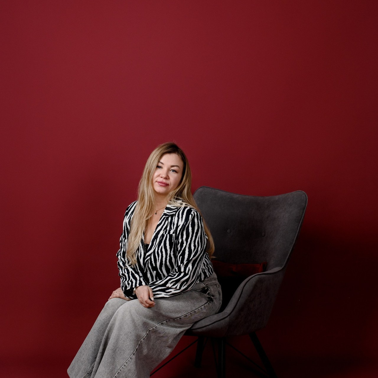 Отзывы. Главная