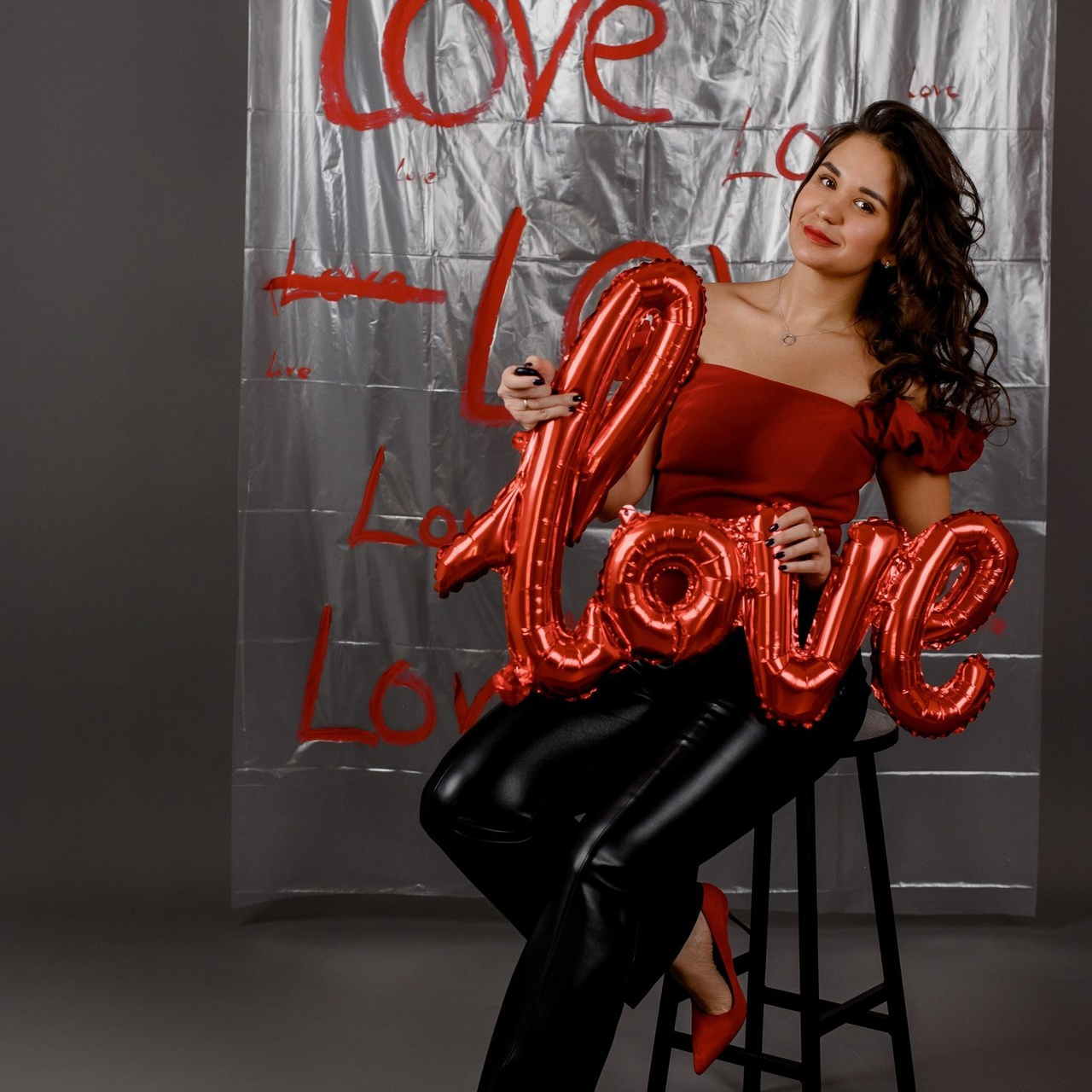 Отзывы. Главная