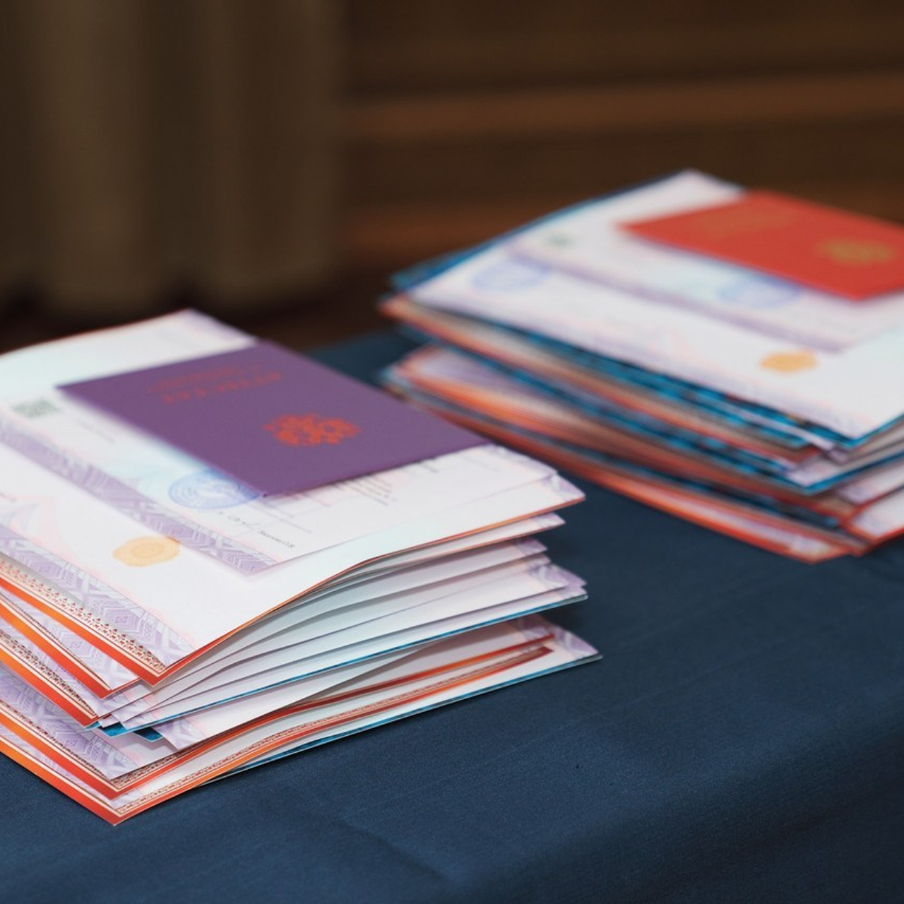 Отзывы. Свадебный, семейный и женский фотограф во Владивостоке Ксения Птица