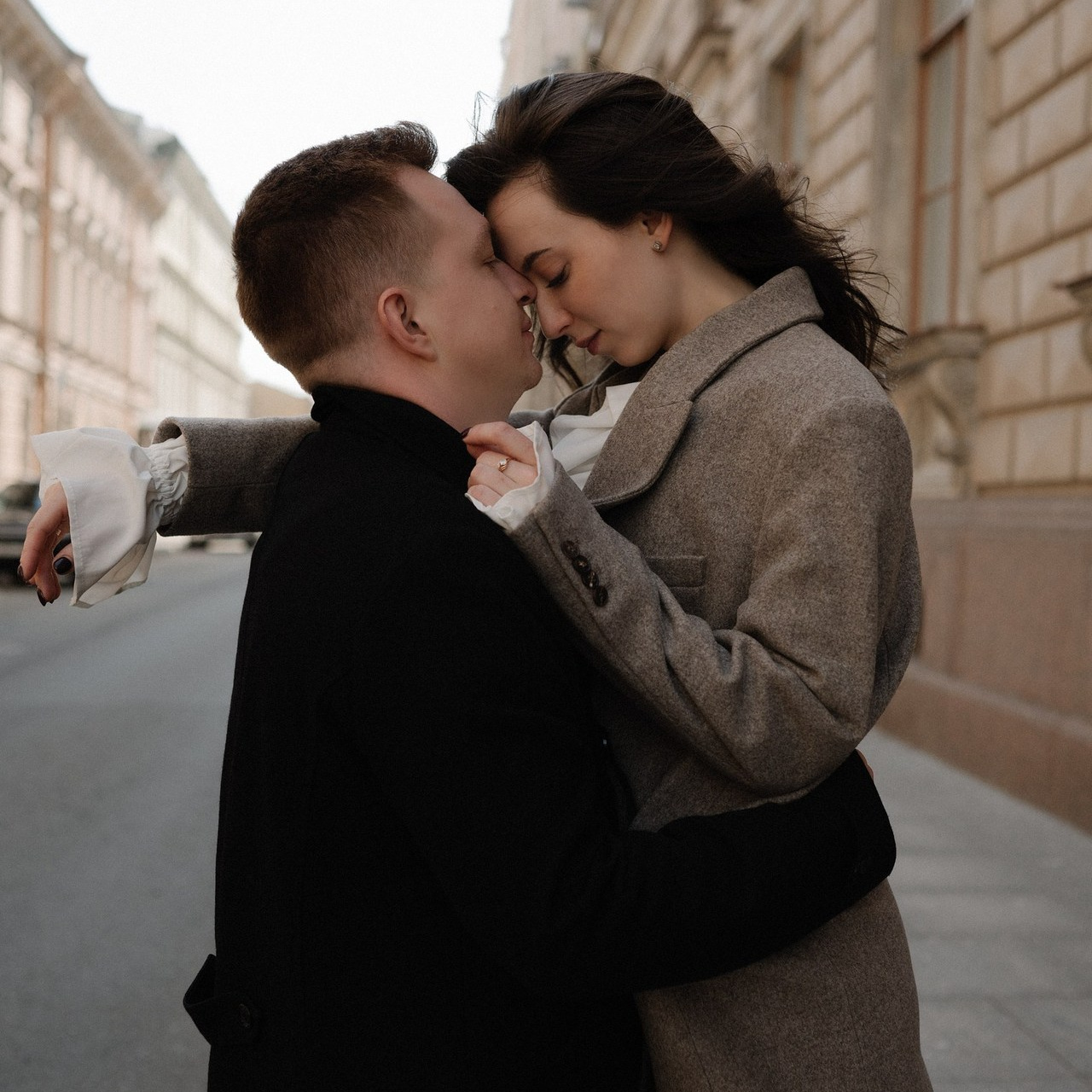 Отзывы. Эльвира Жижикина. Семейный фотограф в Санкт-Петербурге