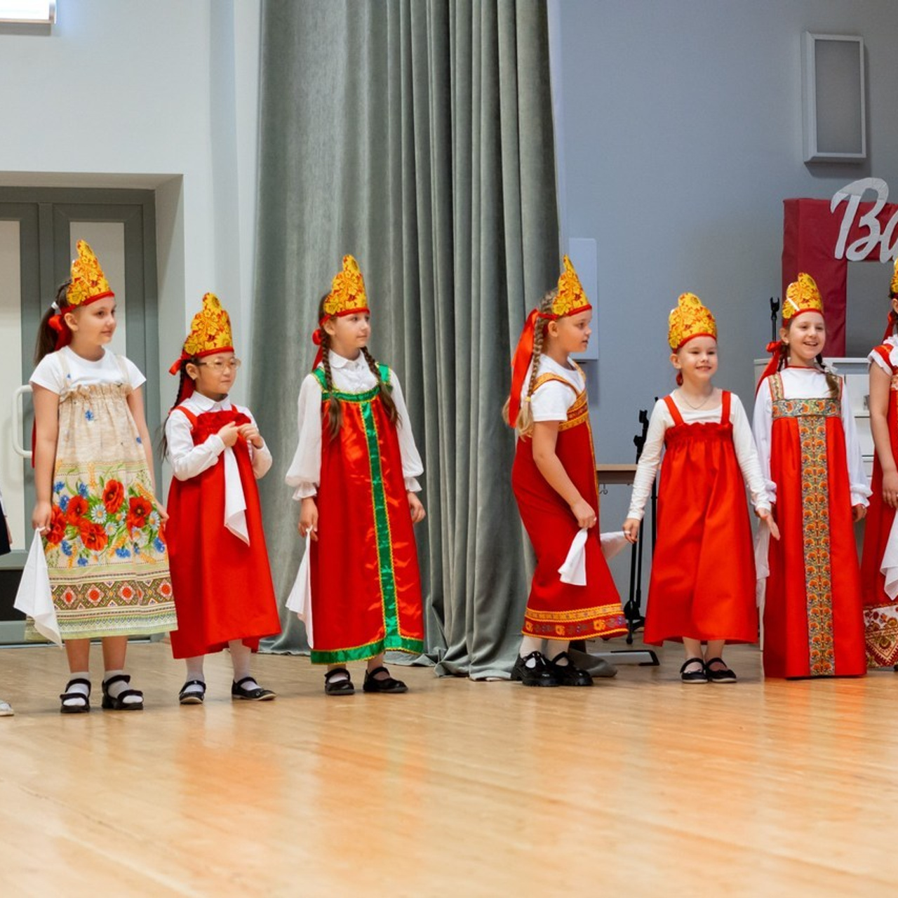 Отзывы. Главная