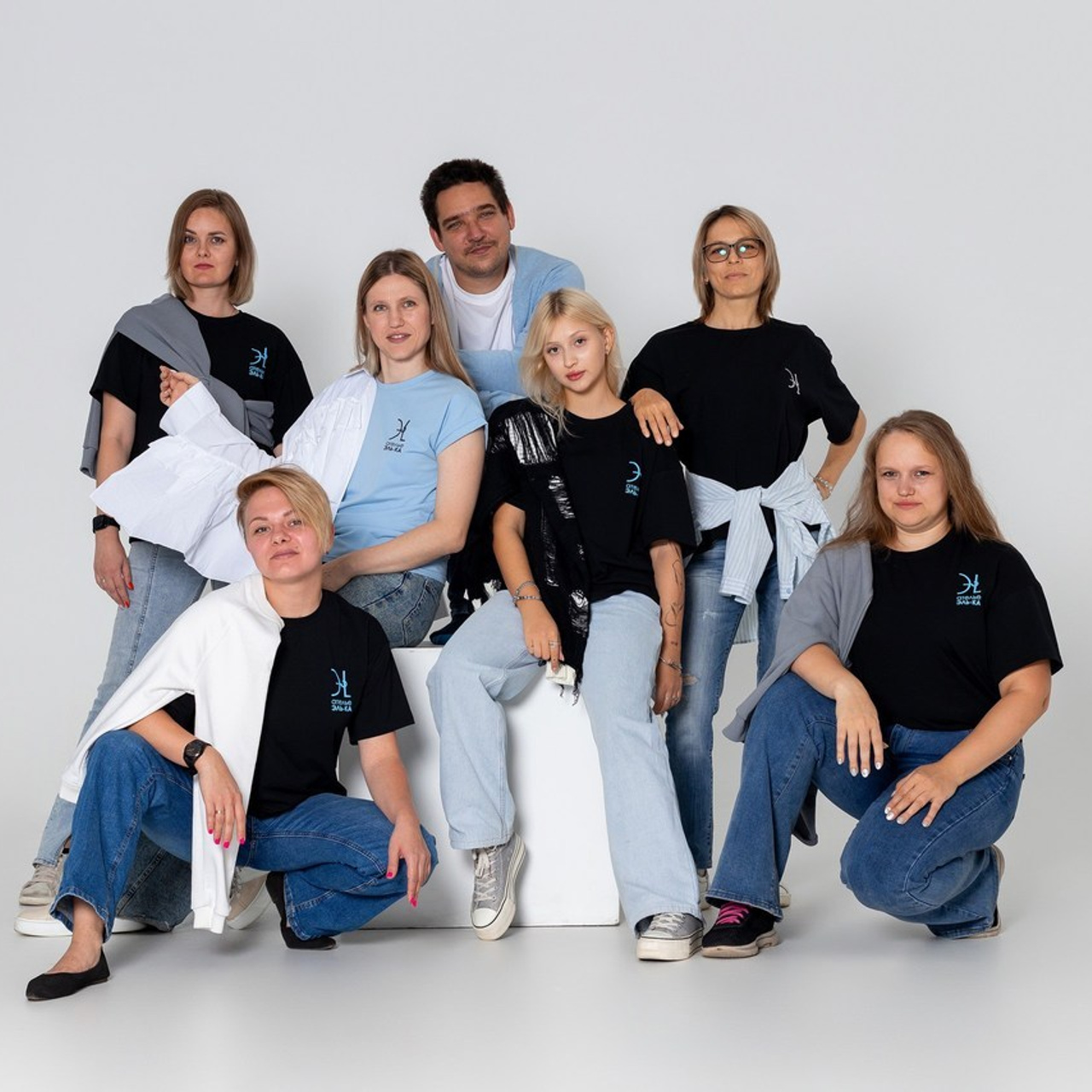 Отзывы. Главная