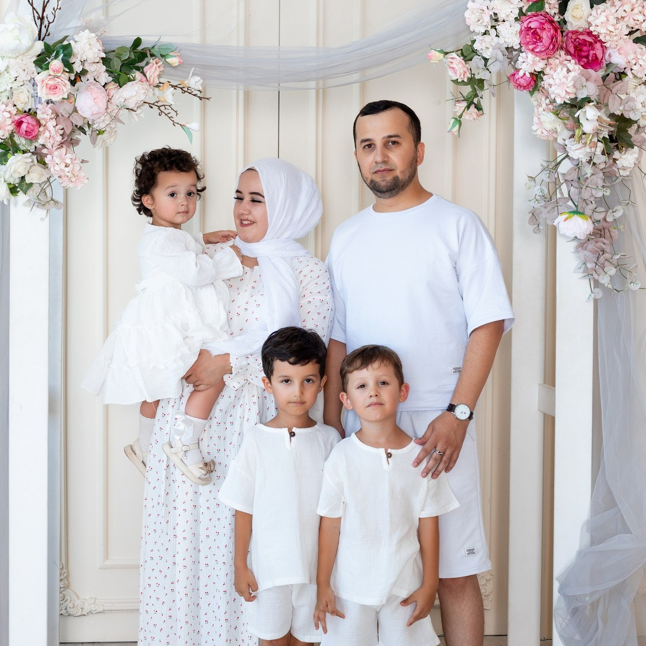 Отзывы. Главная