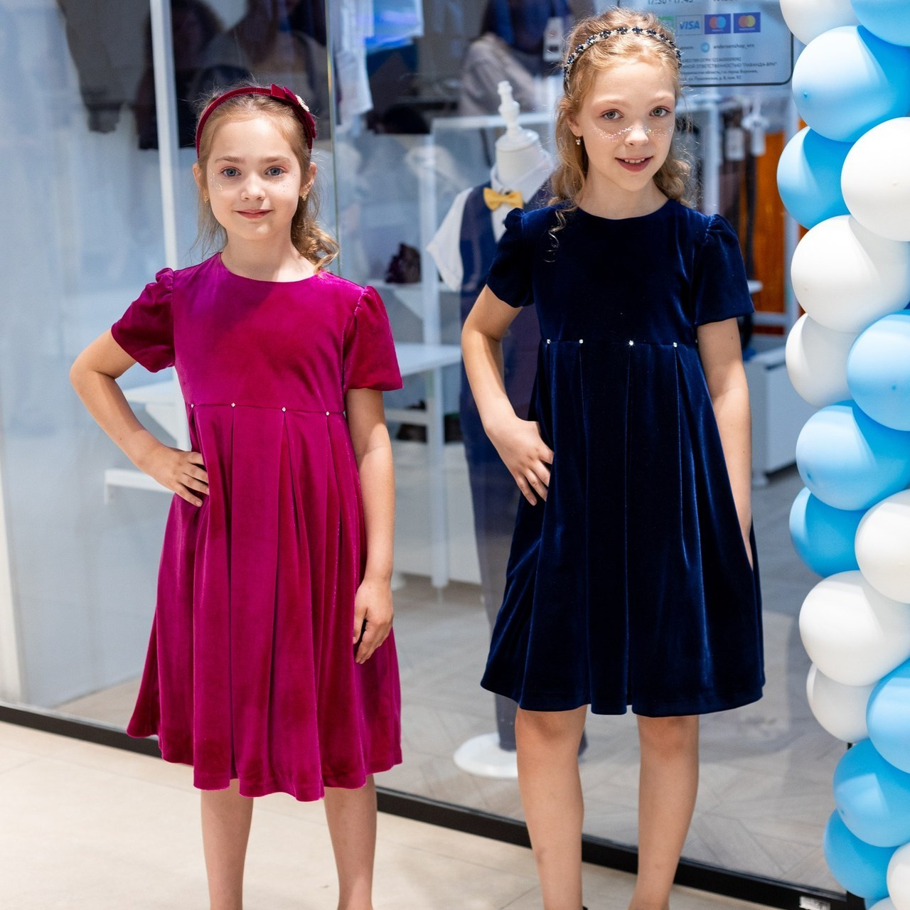 Отзывы. Главная