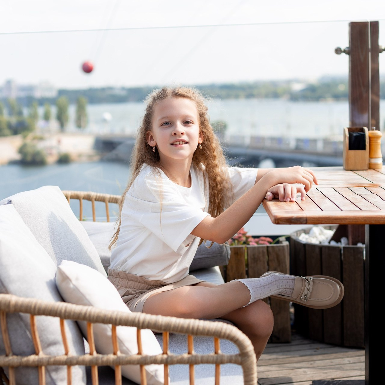 Отзывы. Главная