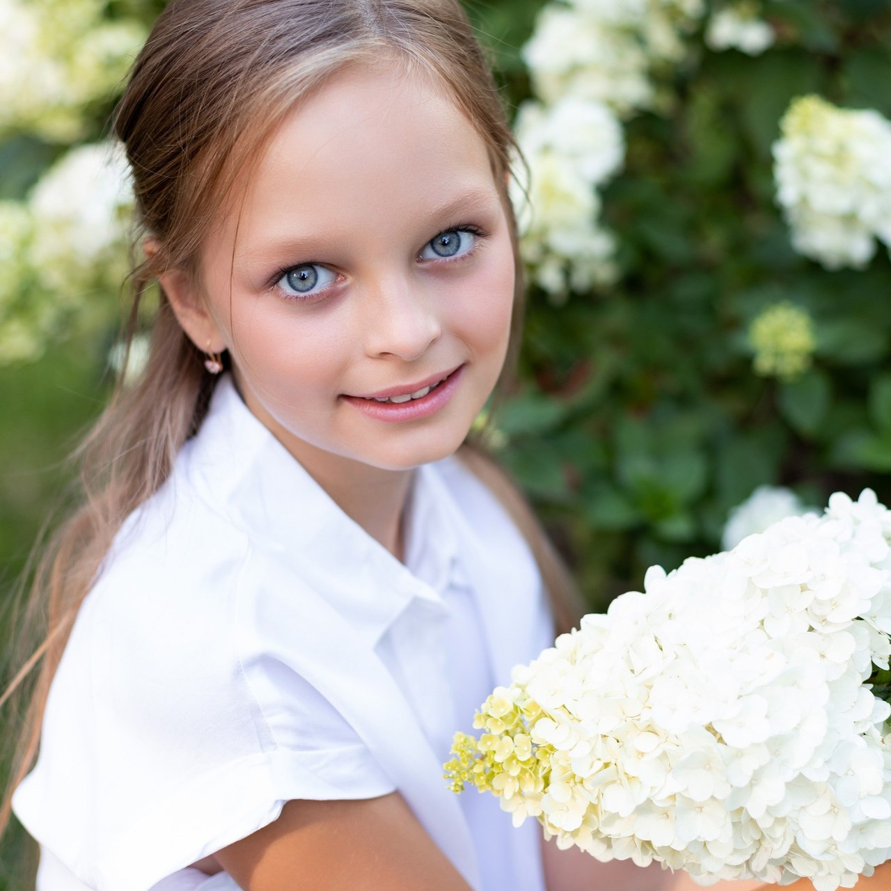 Отзывы. Главная