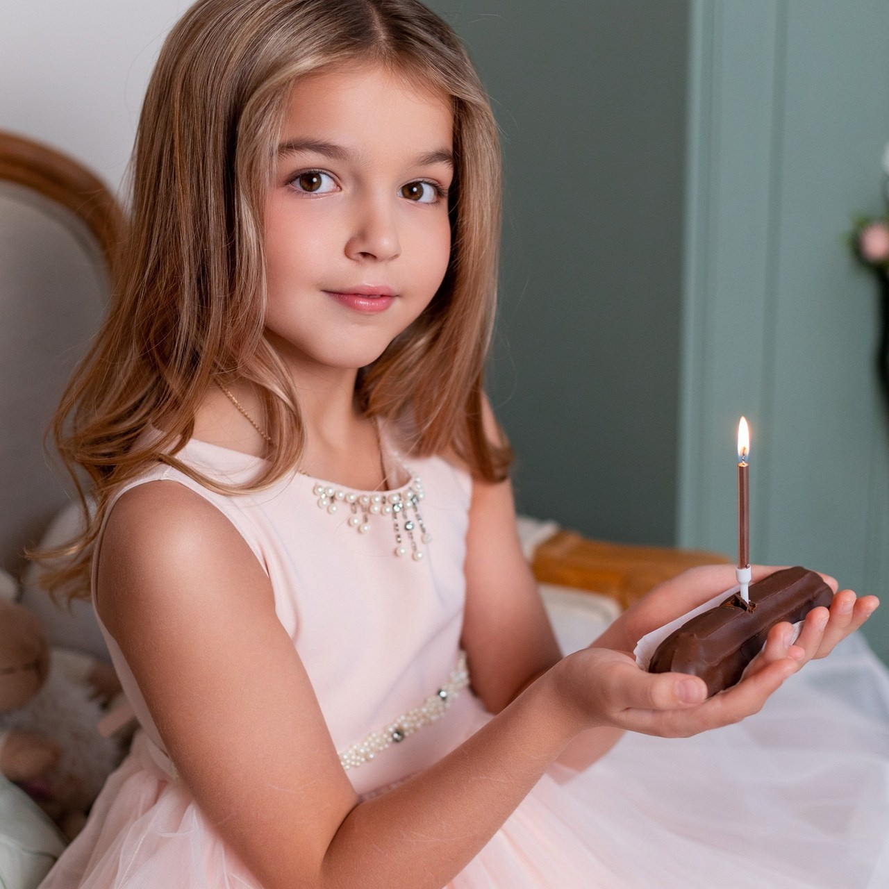 Отзывы. Главная