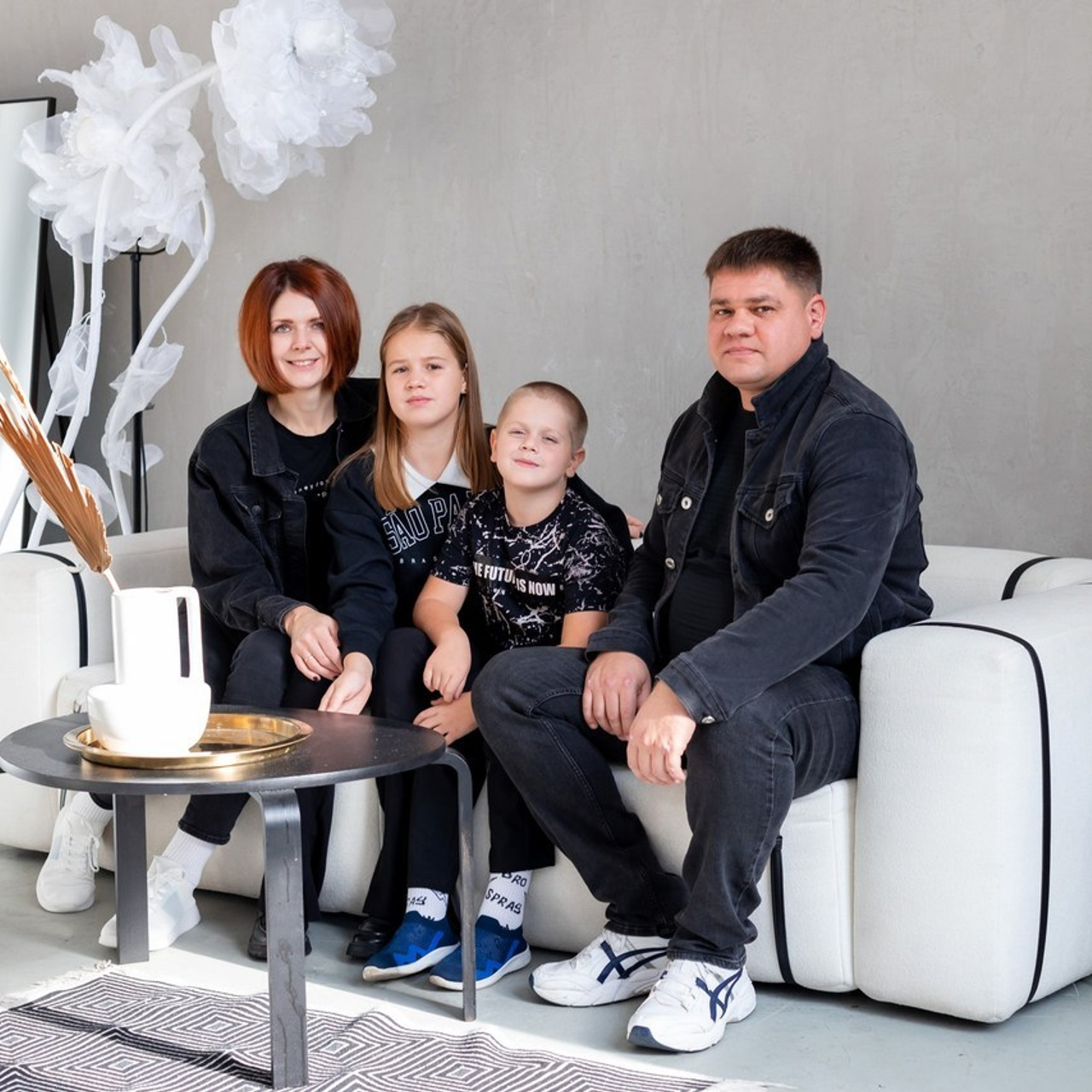 Отзывы. Главная