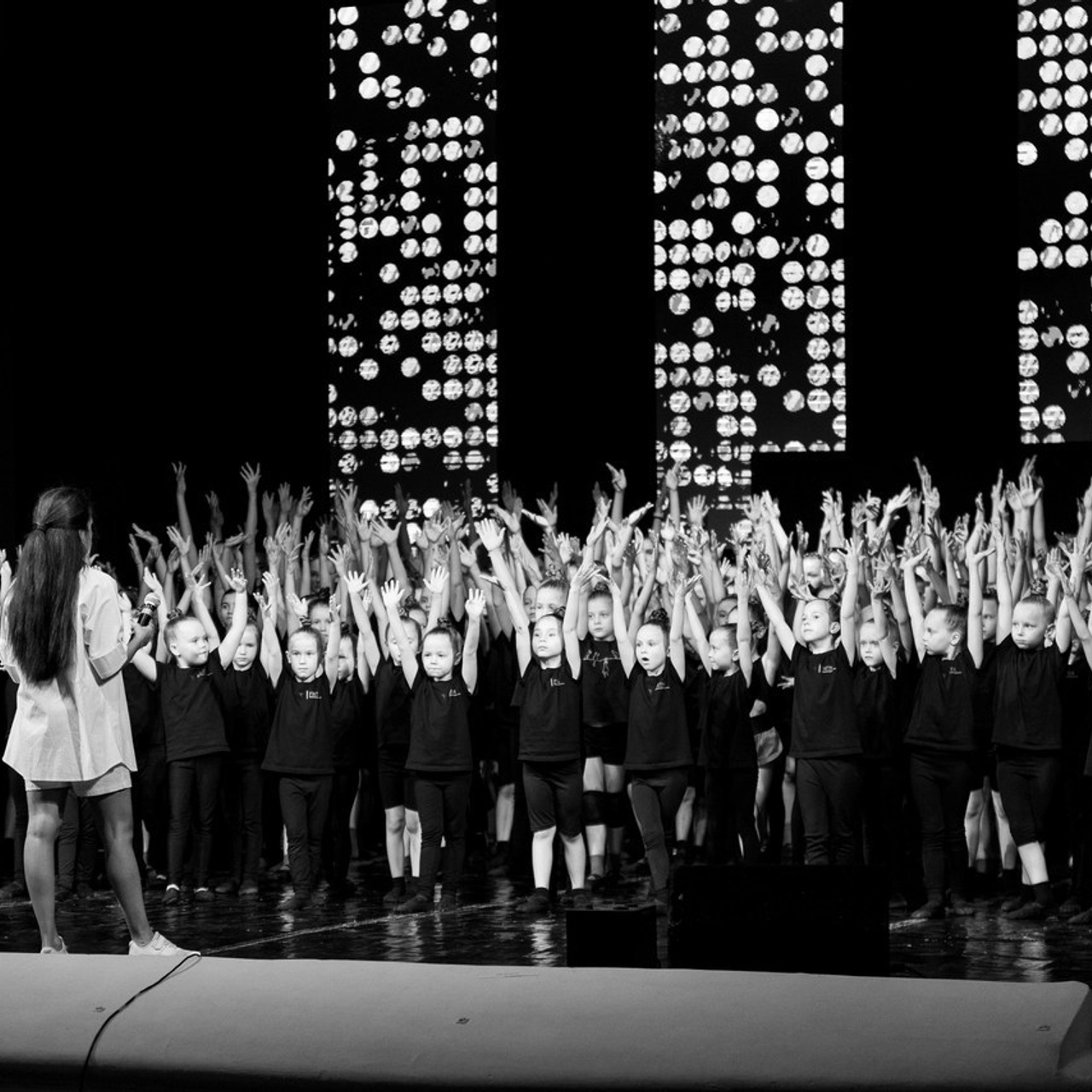 Отзывы. Главная