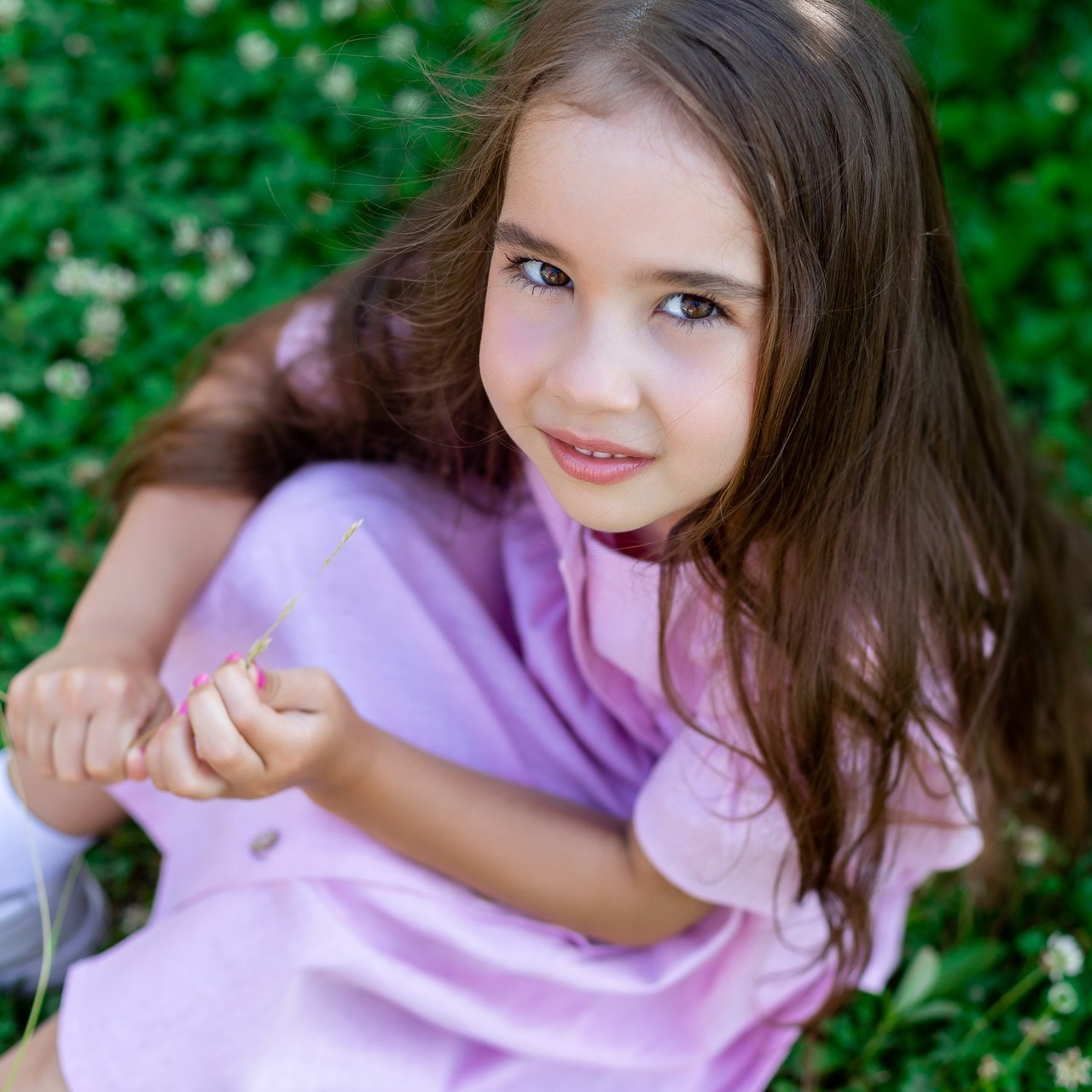 Отзывы. Главная