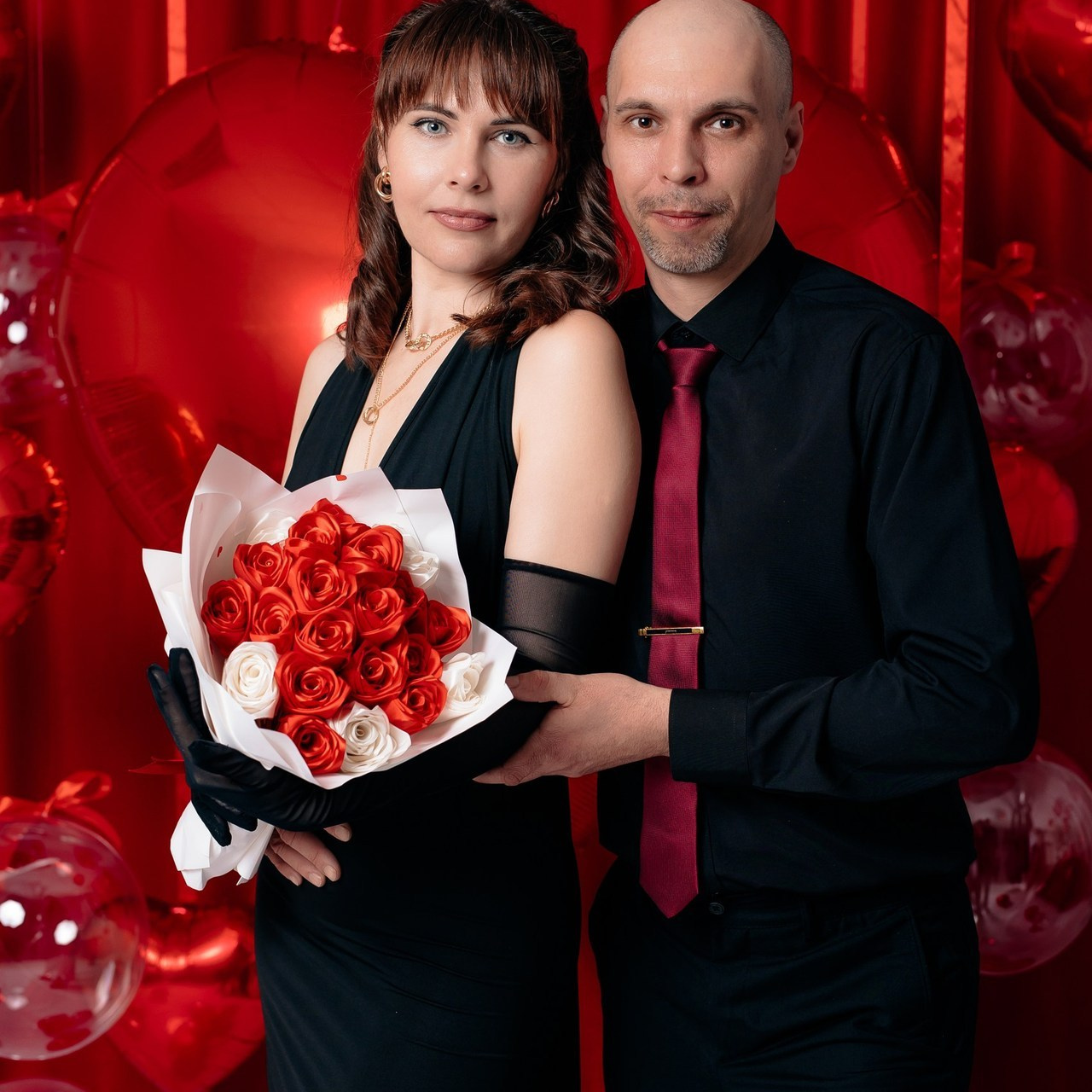 Отзывы. Семейный и школьный фотограф г. Куртамыш Курганской области