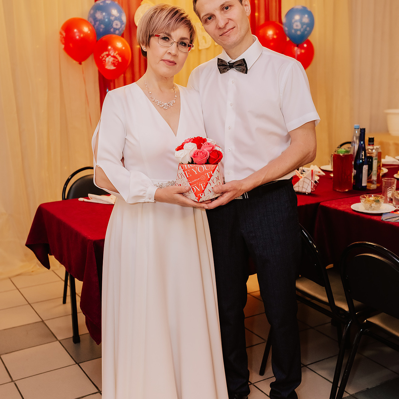 Отзывы. Семейный и школьный фотограф г. Куртамыш Курганской области