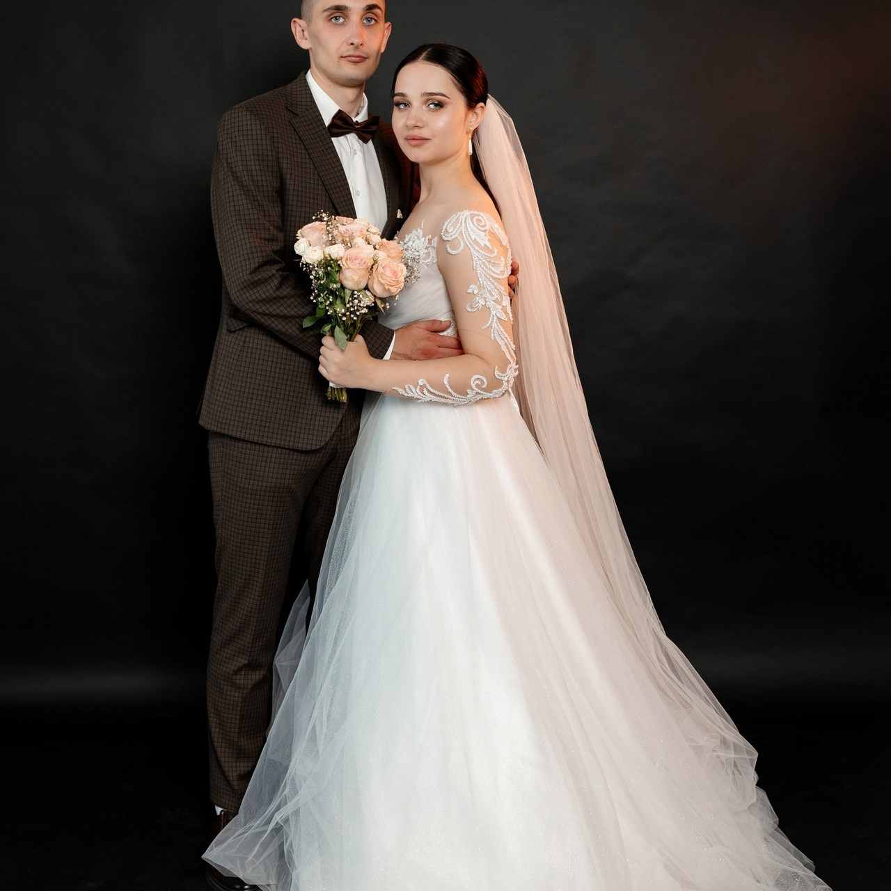 Отзывы. Семейный и школьный фотограф г. Куртамыш Курганской области