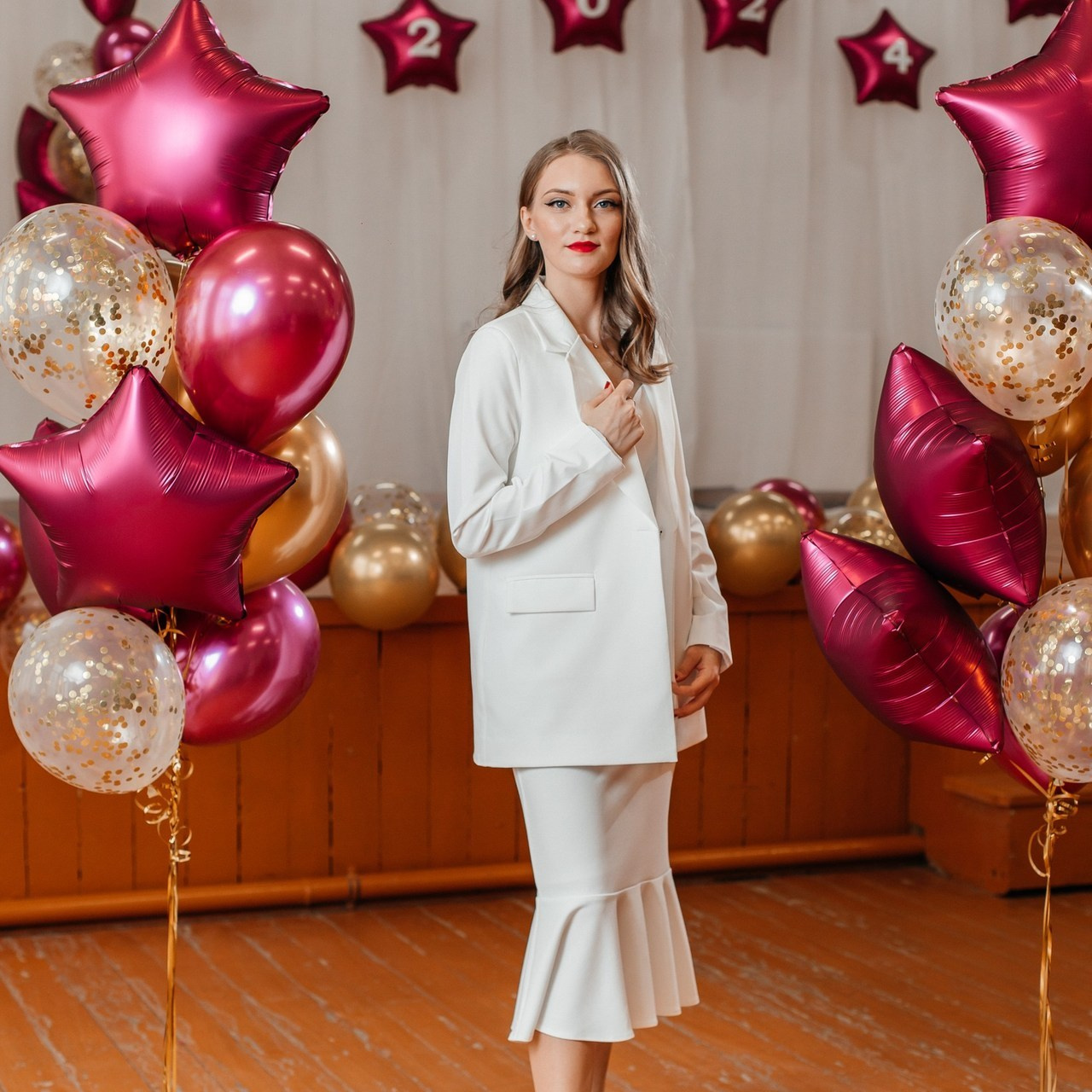 Отзывы. Семейный и школьный фотограф г. Куртамыш Курганской области