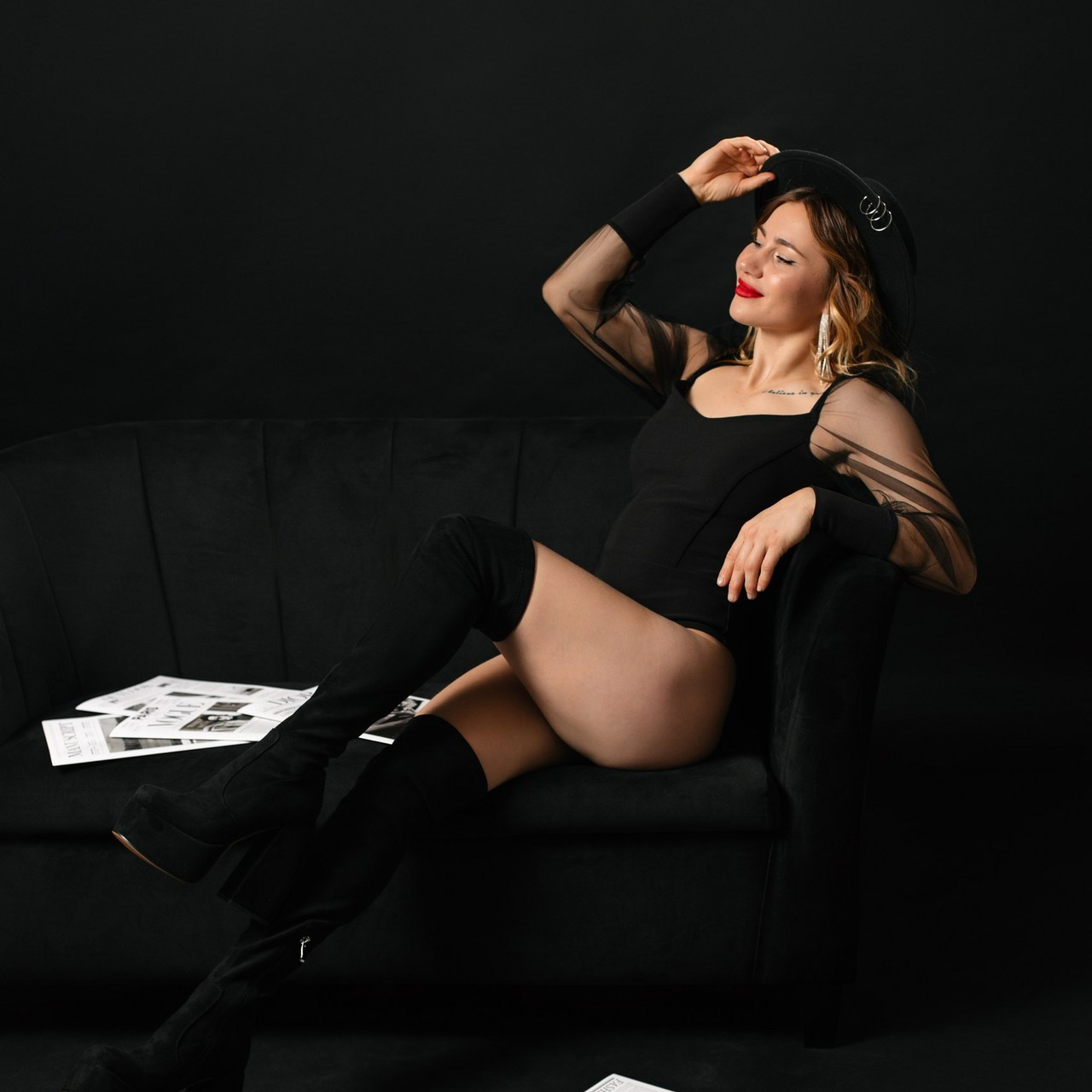 Отзывы. Семейный и школьный фотограф г. Куртамыш Курганской области