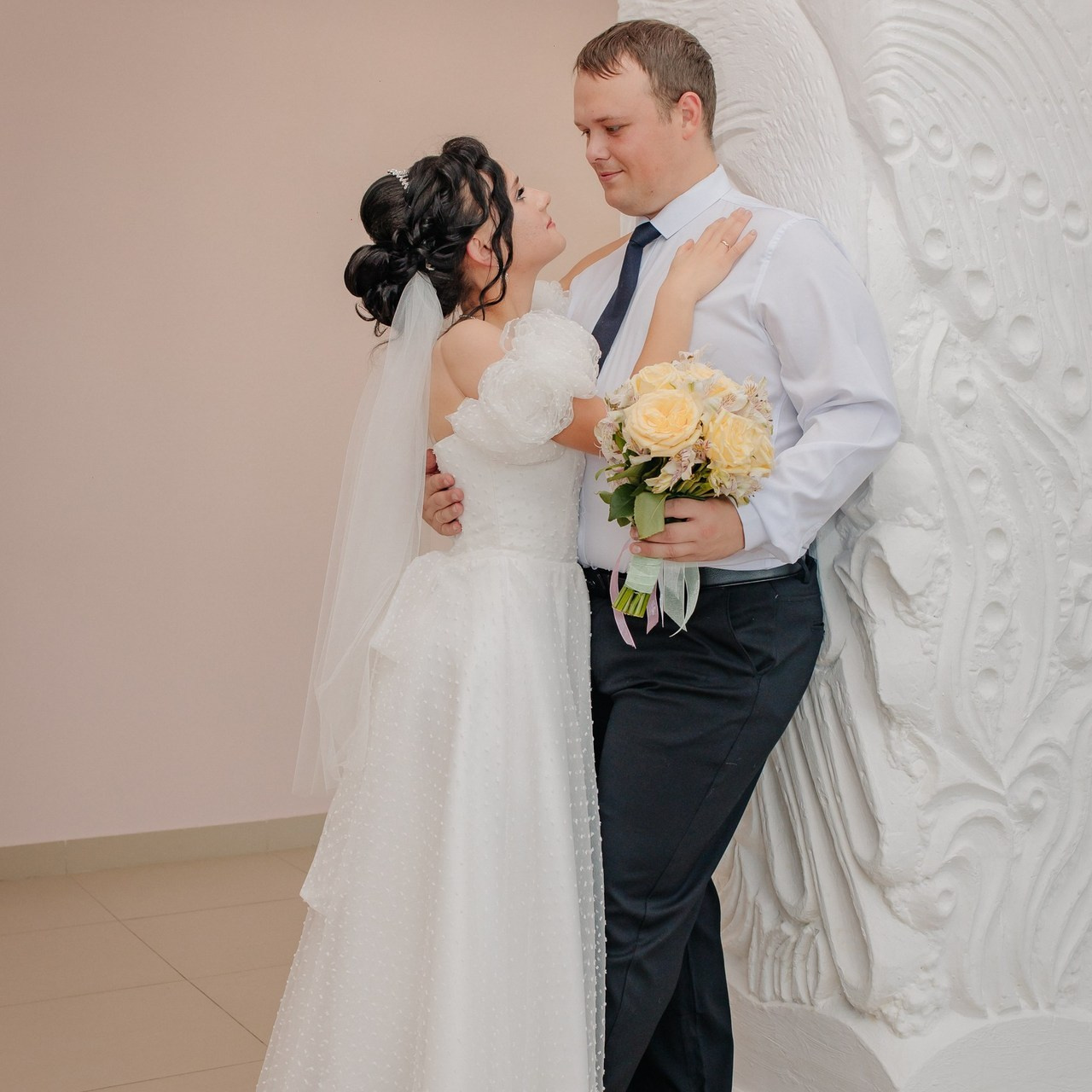 Отзывы. Семейный и школьный фотограф г. Куртамыш Курганской области