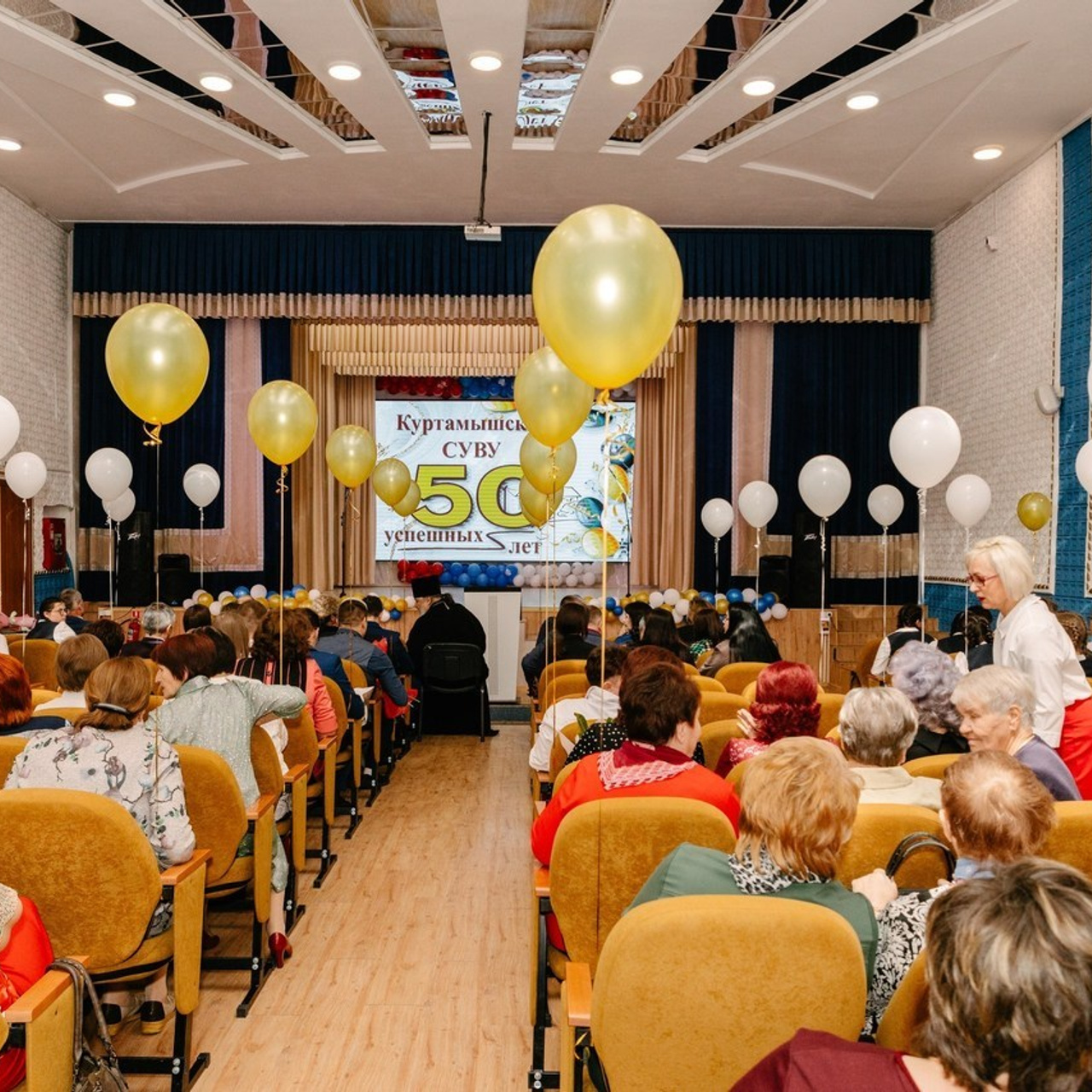 Отзывы. Семейный и школьный фотограф г. Куртамыш Курганской области