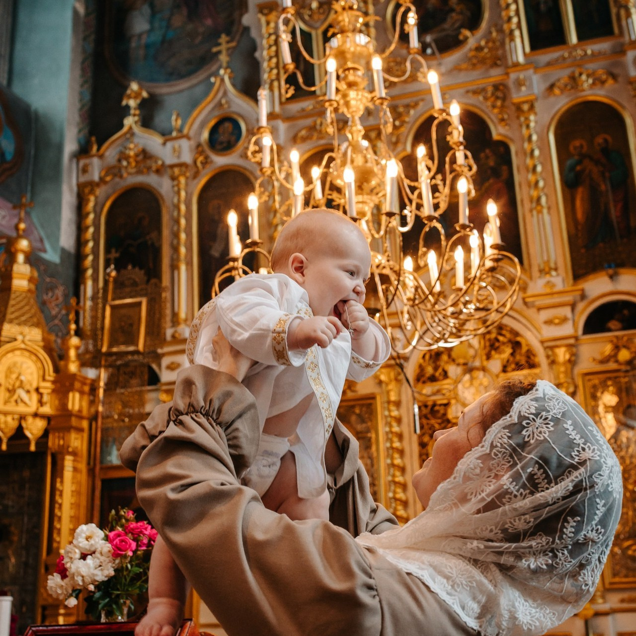 Отзывы. Семейный и школьный фотограф г. Куртамыш Курганской области
