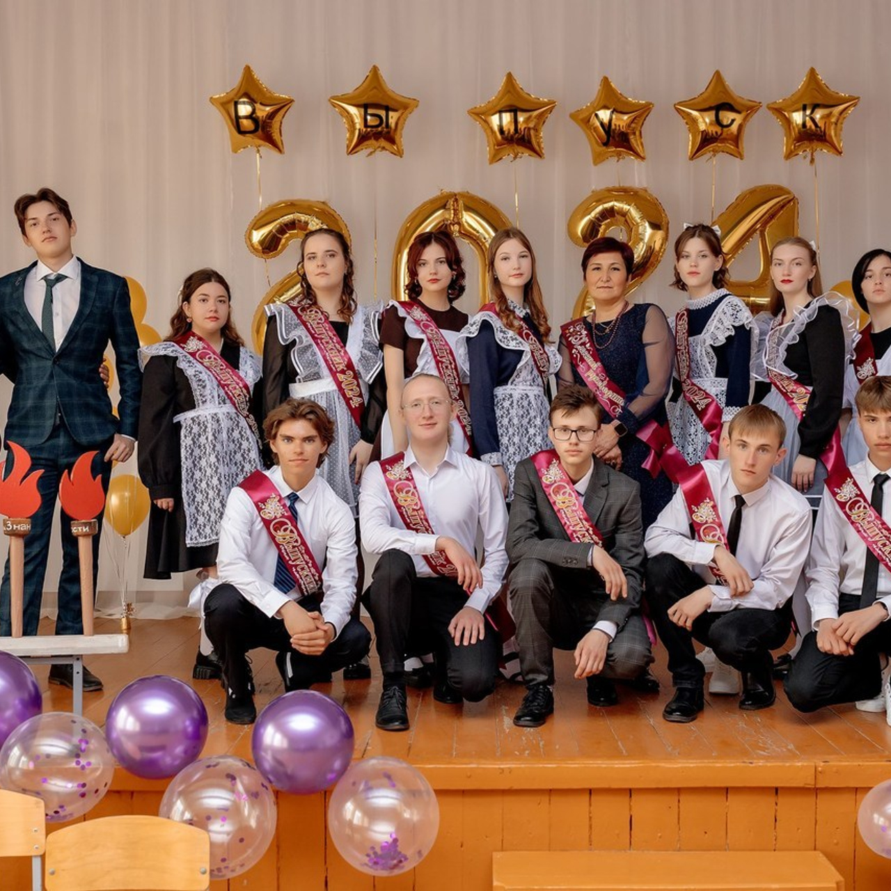 Отзывы. Семейный и школьный фотограф г. Куртамыш Курганской области