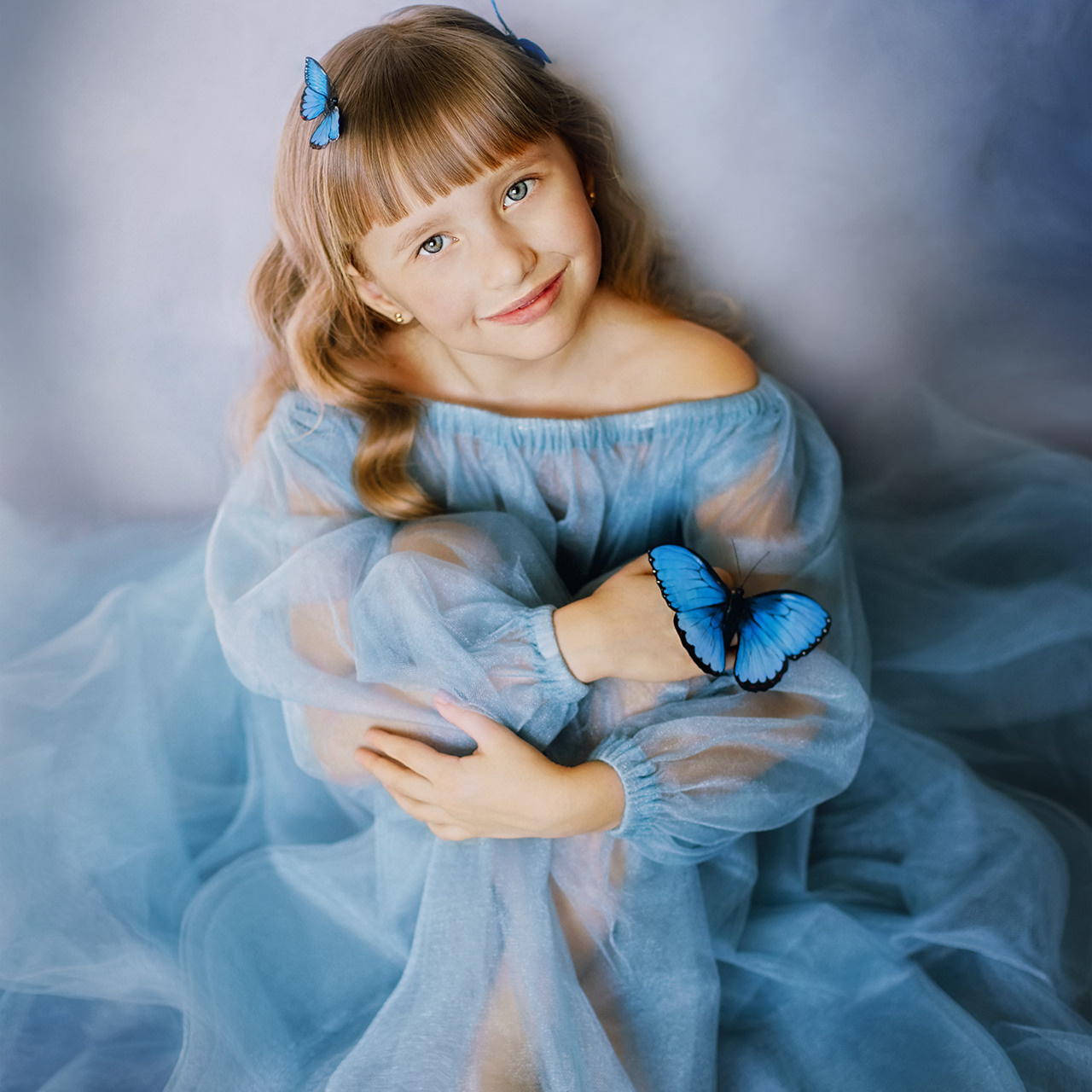 Отзывы. Семейный и школьный фотограф г. Куртамыш Курганской области