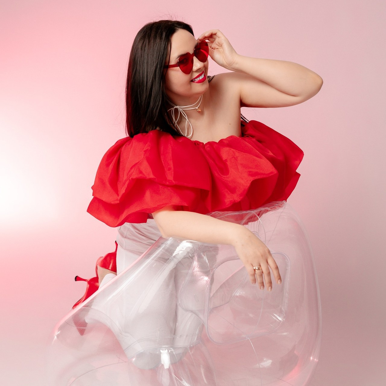 Отзывы. Семейный и школьный фотограф г. Куртамыш Курганской области