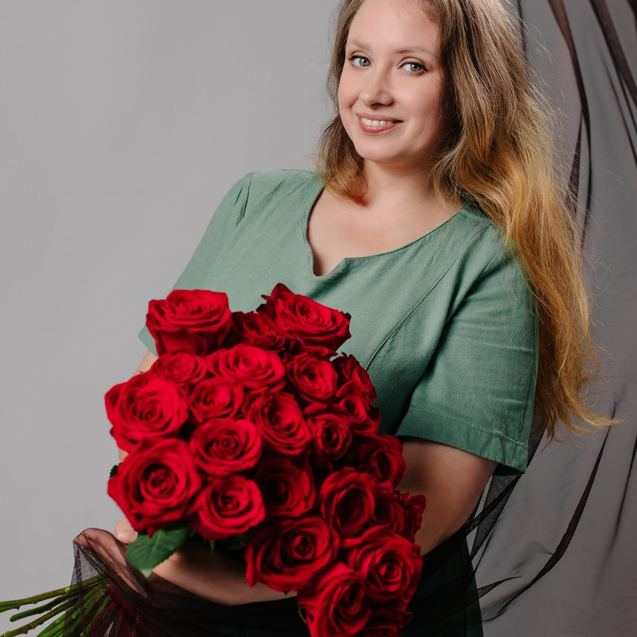 Отзывы. Семейный и школьный фотограф г. Куртамыш Курганской области