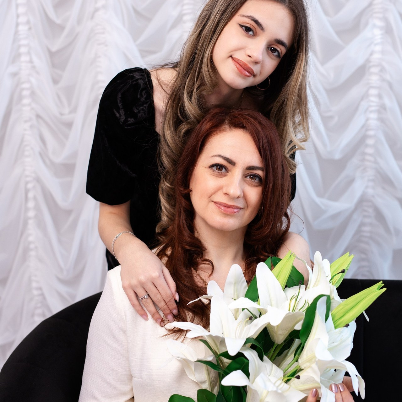 Отзывы. Семейный и школьный фотограф г. Куртамыш Курганской области