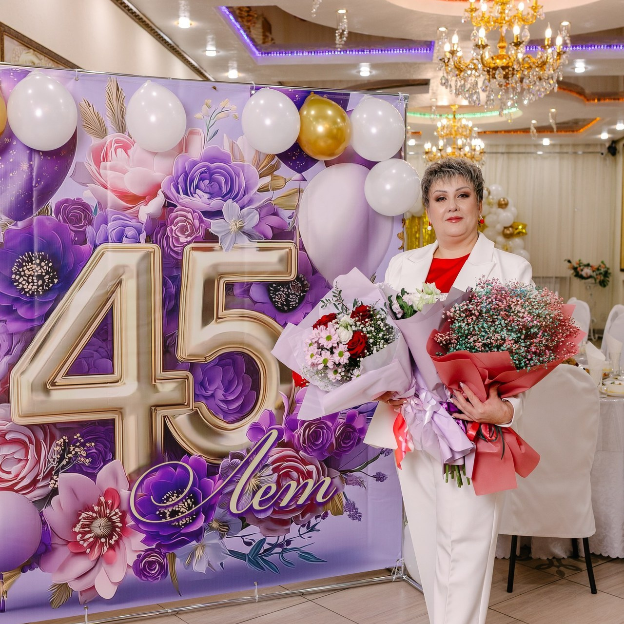 Отзывы. Семейный и школьный фотограф г. Куртамыш Курганской области